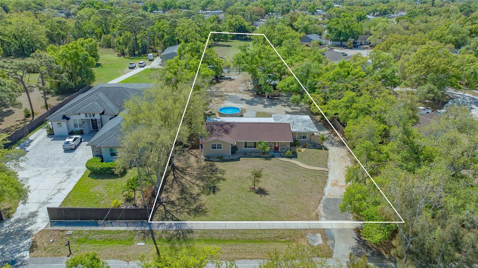 3818 Gocio Rd, Sarasota, FL 34235 — photo 47 of 65