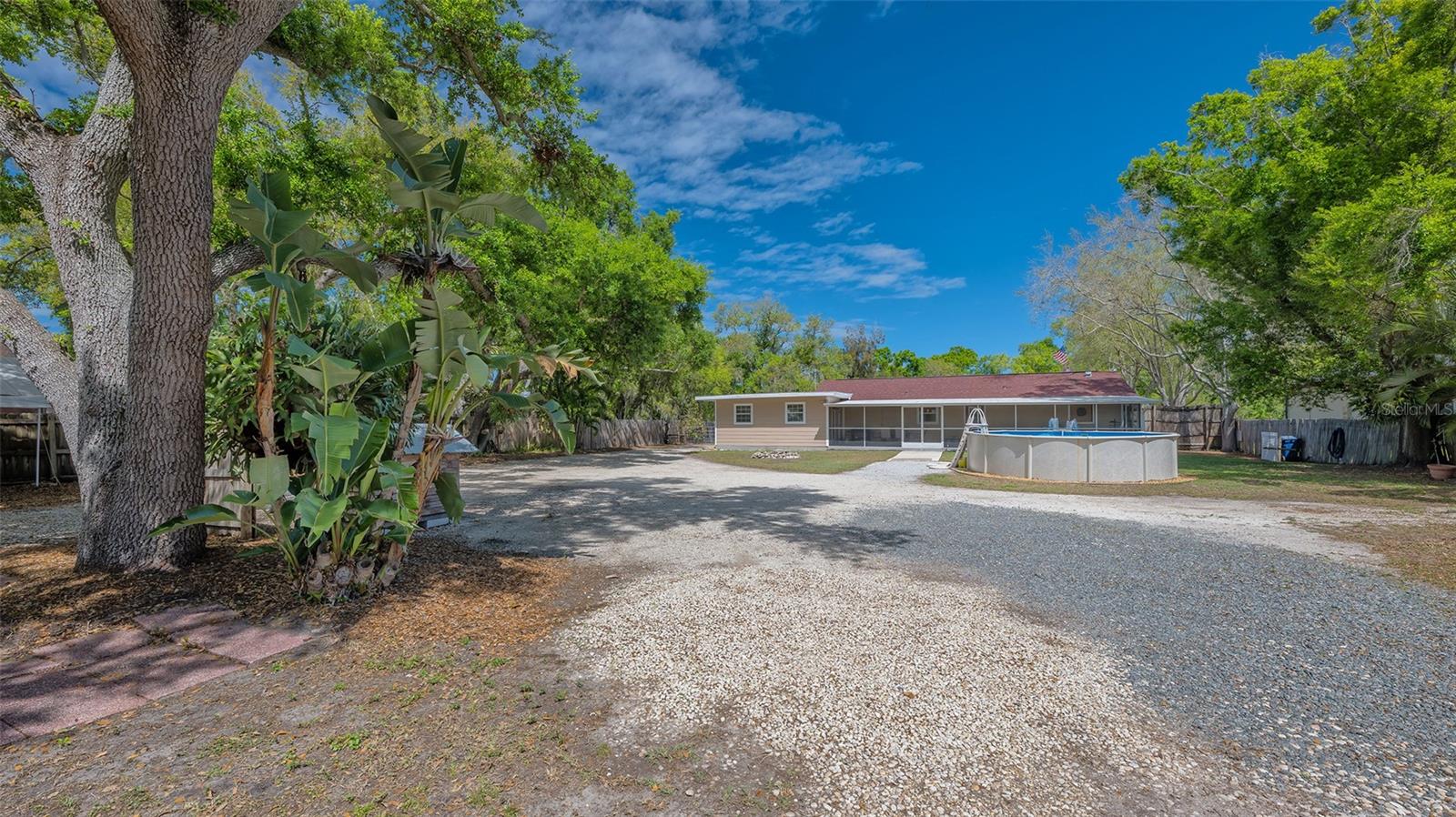 3818 Gocio Rd, Sarasota, FL 34235 — photo 48 of 65