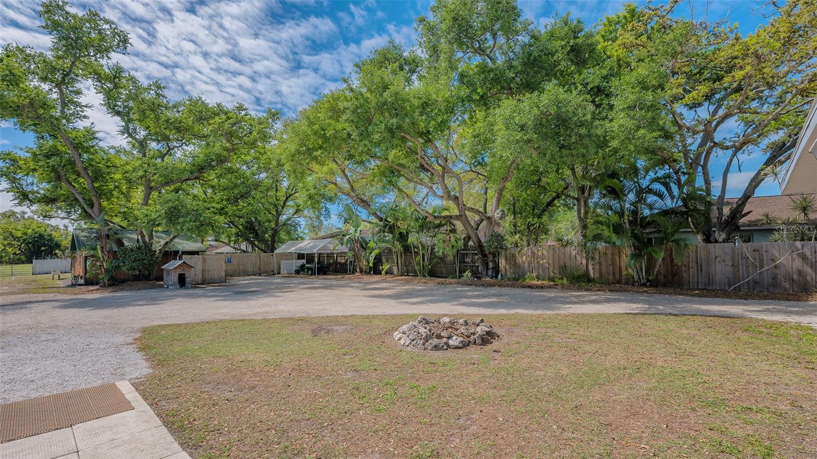 3818 Gocio Rd, Sarasota, FL 34235 — photo 49 of 65