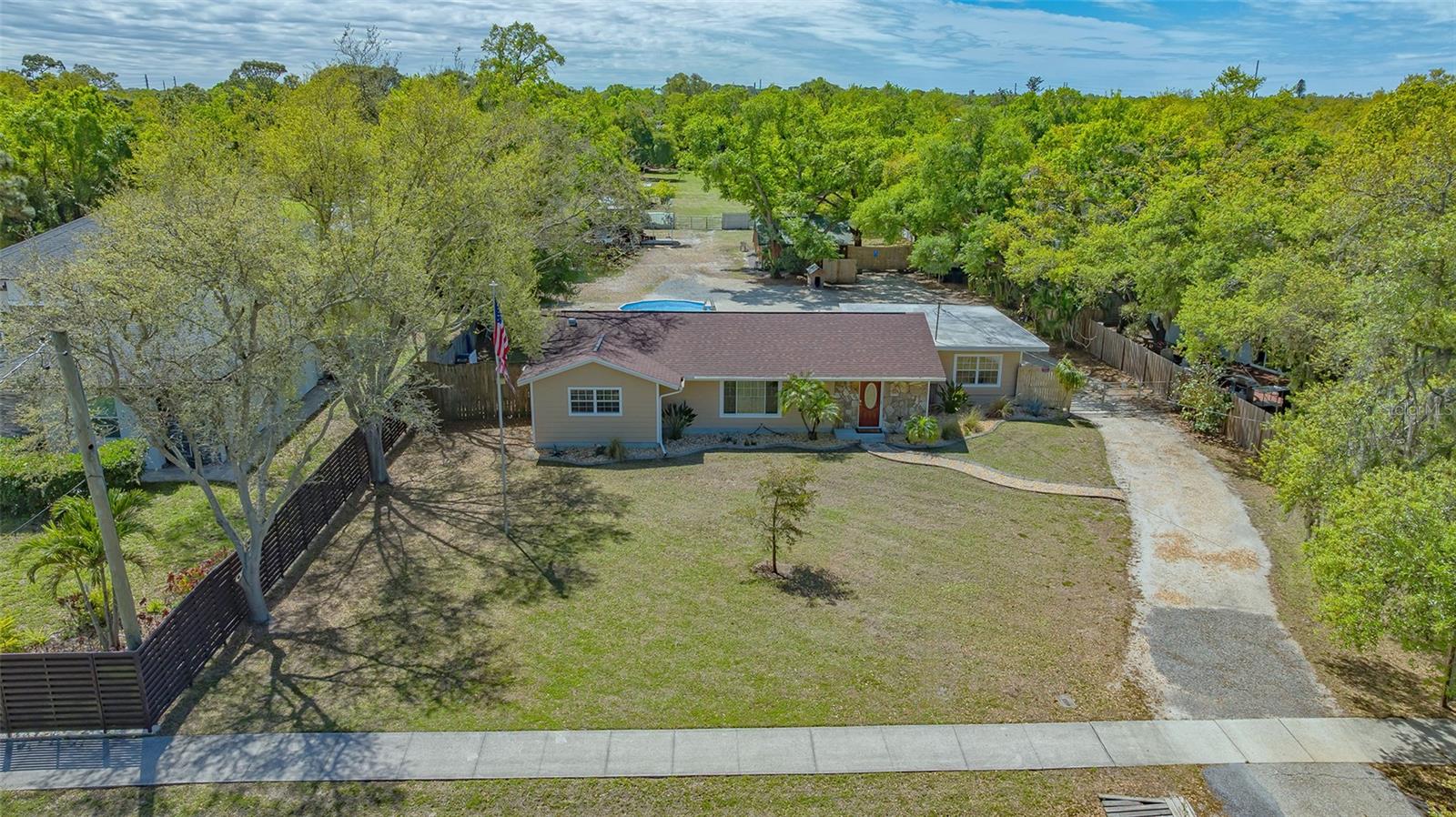 3818 Gocio Rd, Sarasota, FL 34235 — photo 57 of 65