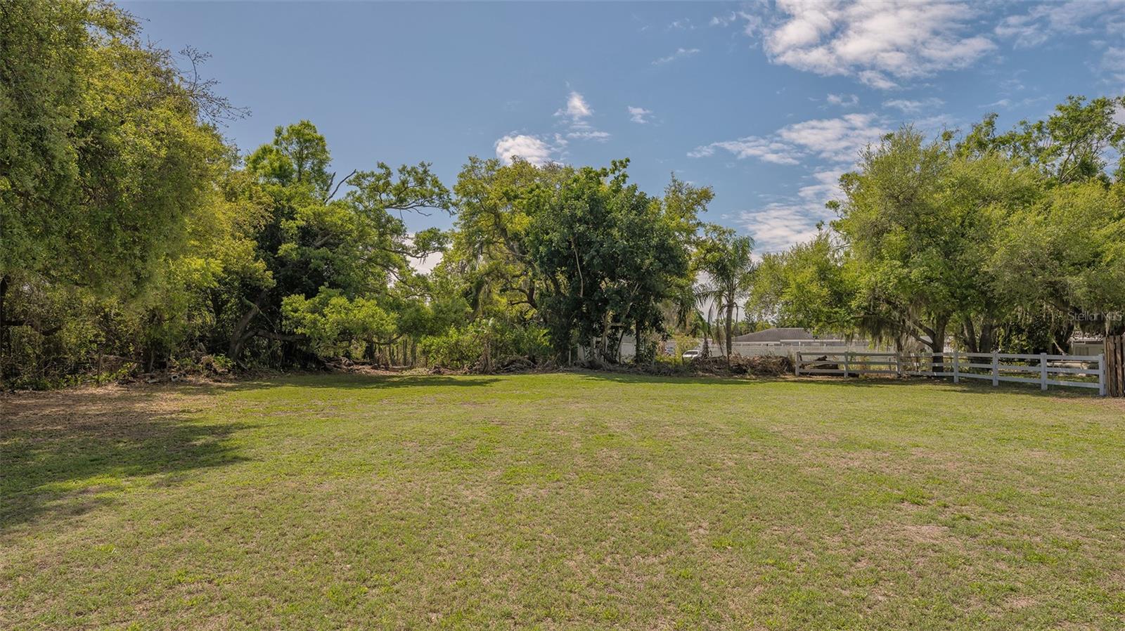 3818 Gocio Rd, Sarasota, FL 34235 — photo 59 of 65