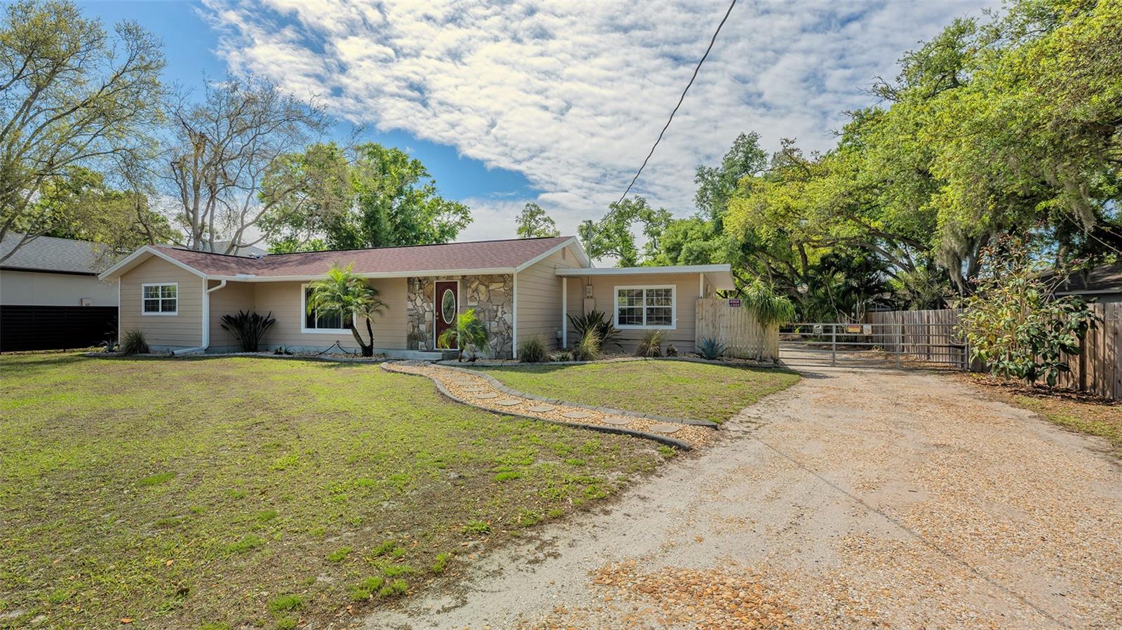 3818 Gocio Rd, Sarasota, FL 34235 — photo 60 of 65