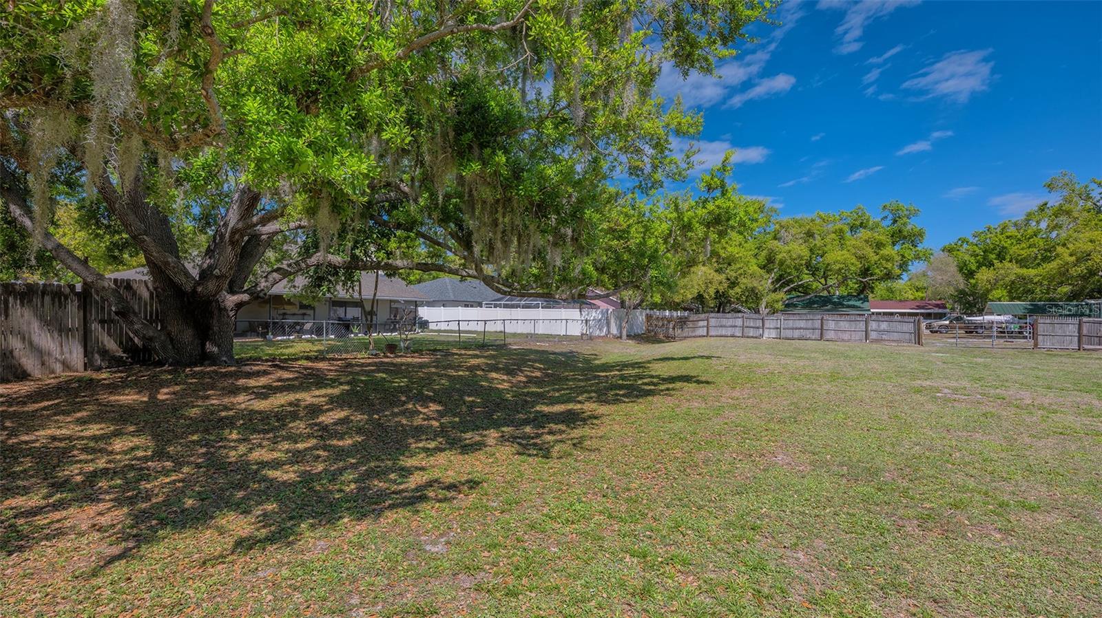 3818 Gocio Rd, Sarasota, FL 34235 — photo 61 of 65