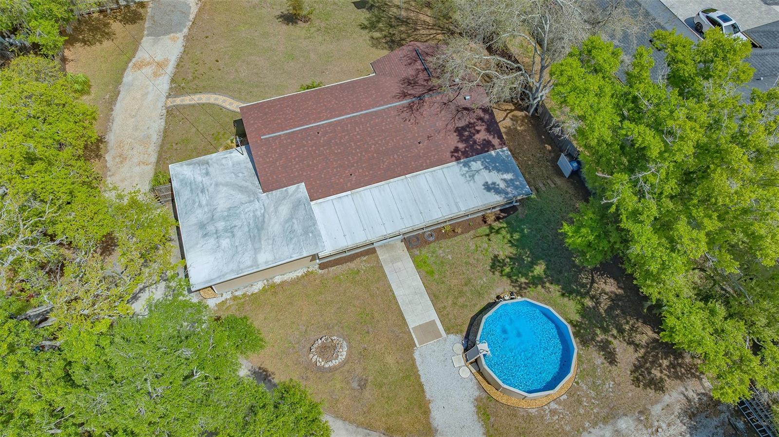 3818 Gocio Rd, Sarasota, FL 34235 — photo 62 of 65