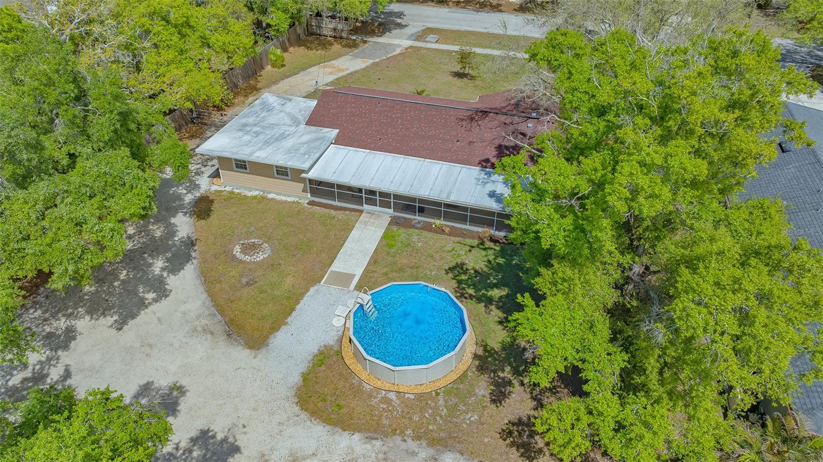 3818 Gocio Rd, Sarasota, FL 34235 — photo 63 of 65