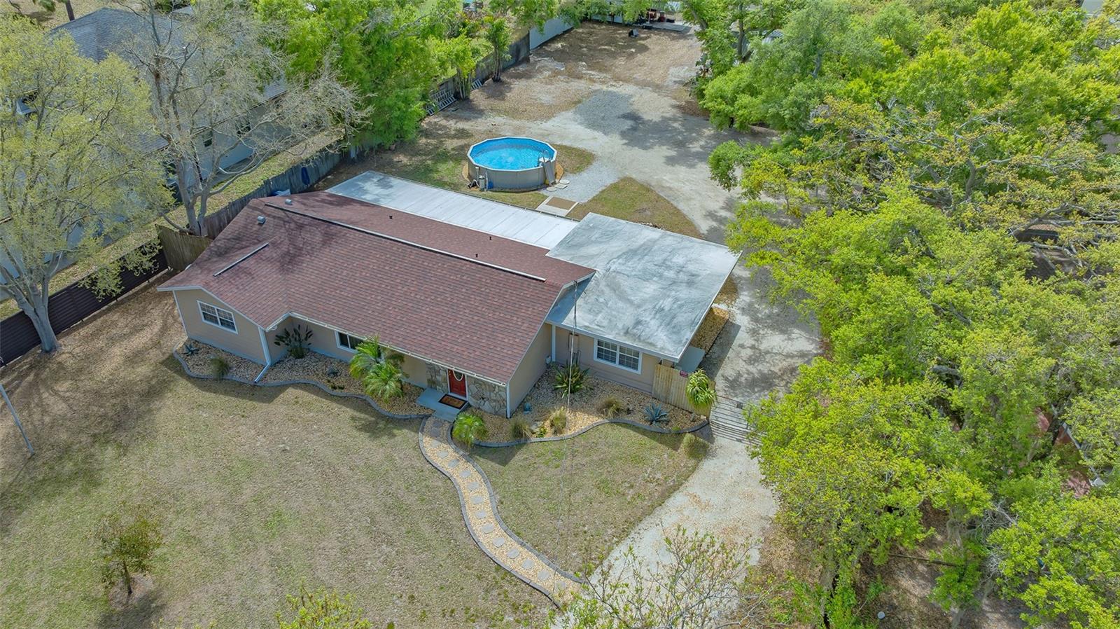 3818 Gocio Rd, Sarasota, FL 34235 — photo 64 of 65