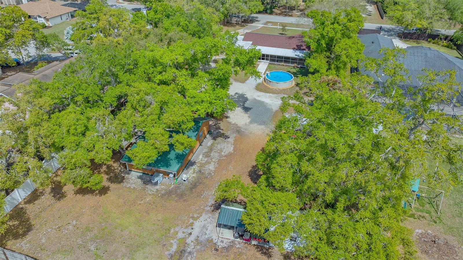 3818 Gocio Rd, Sarasota, FL 34235 — photo 65 of 65