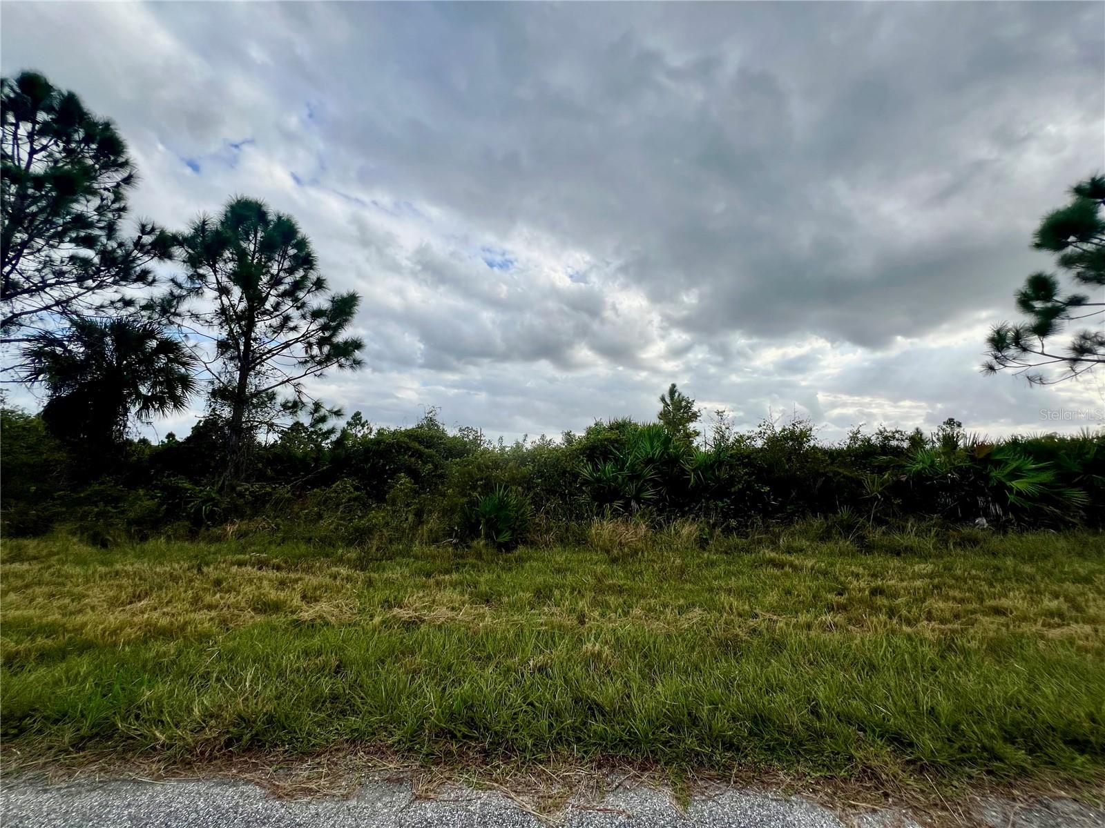 12093 Gallop Ave, Port Charlotte, FL 33981 — photo 1 of 1