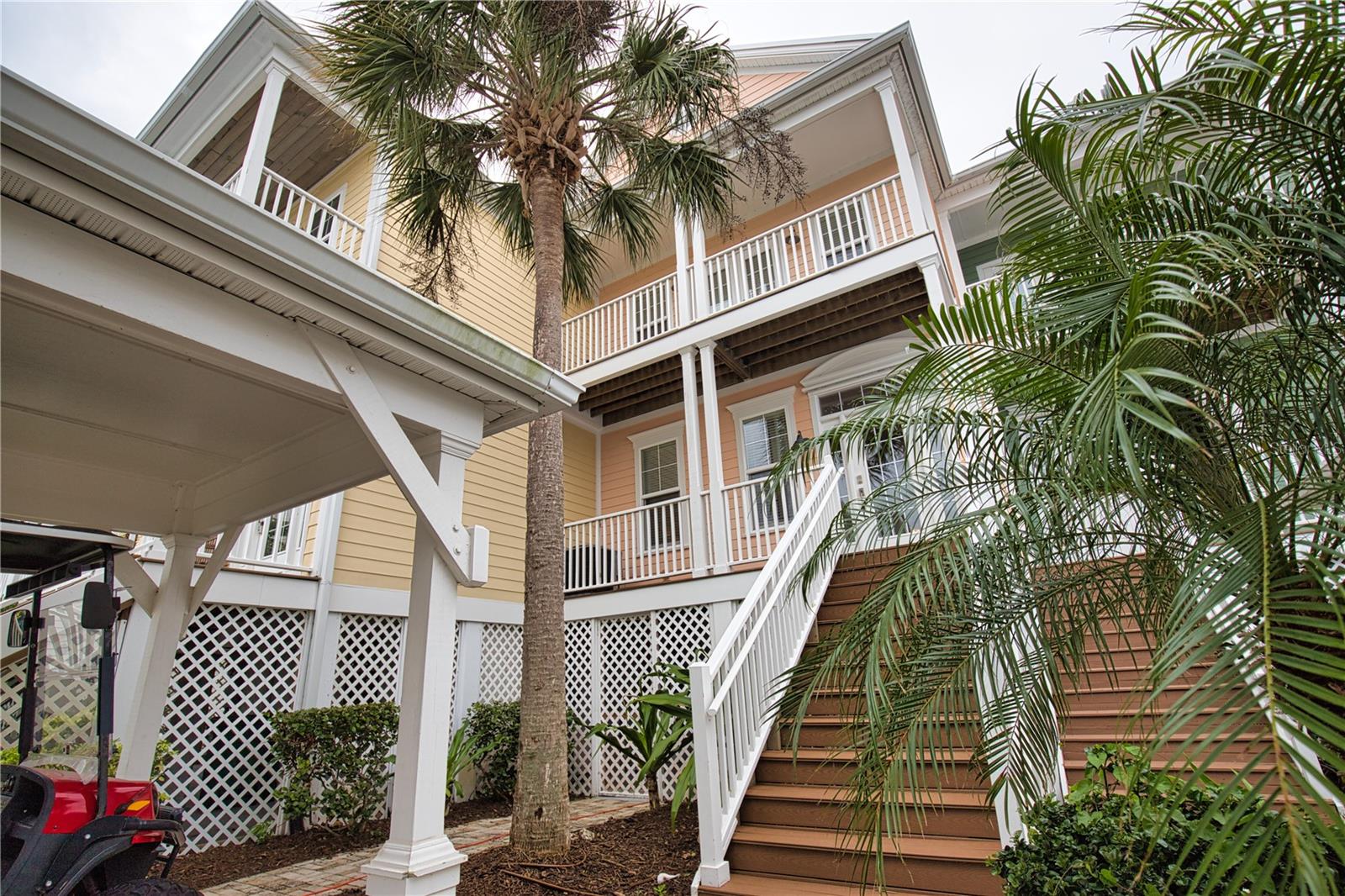 11723 Anglers Club Dr #131, Placida, FL 33946 — photo 2 of 98