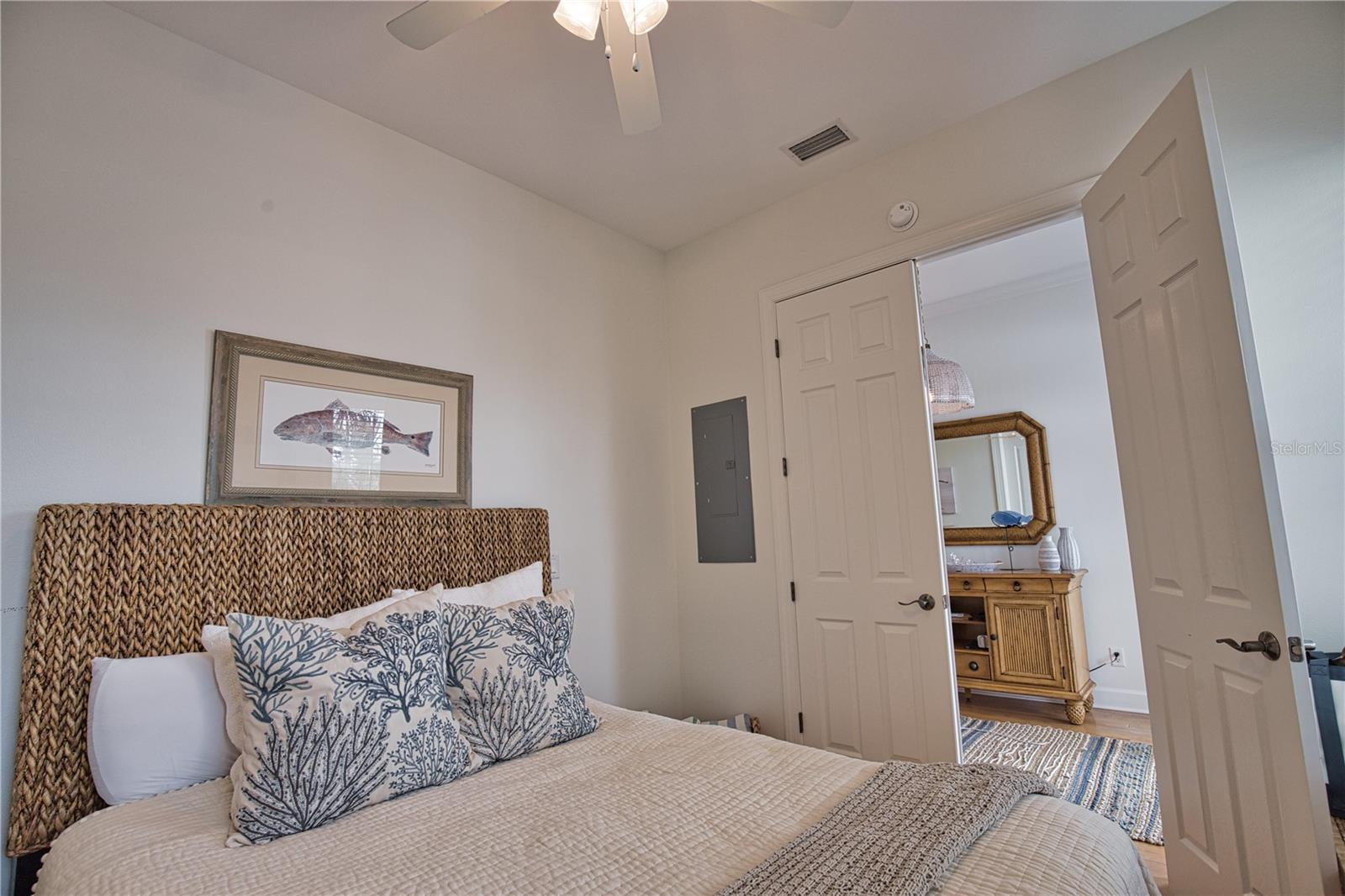 11723 Anglers Club Dr #131, Placida, FL 33946 — photo 11 of 98