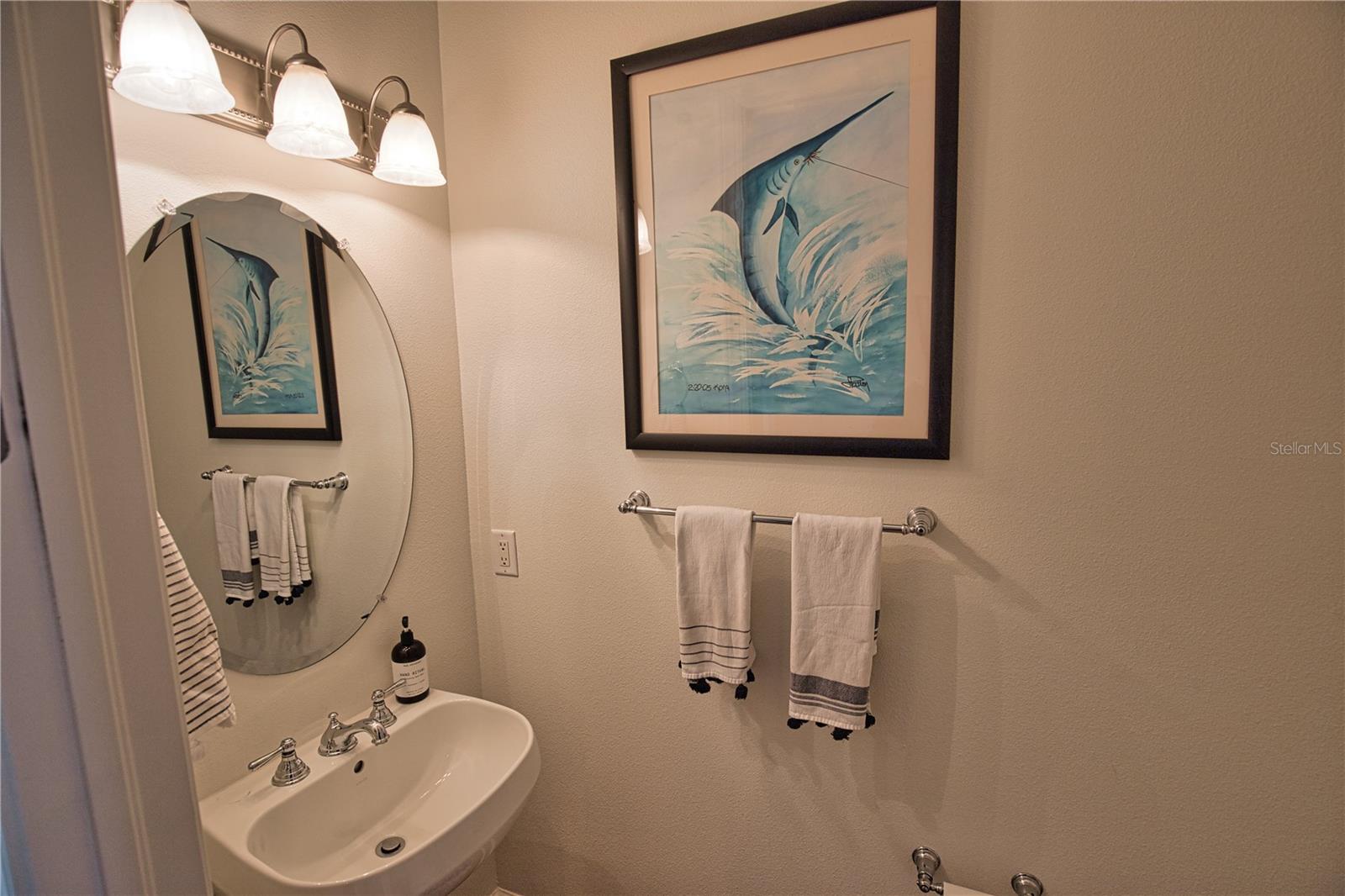 11723 Anglers Club Dr #131, Placida, FL 33946 — photo 12 of 98