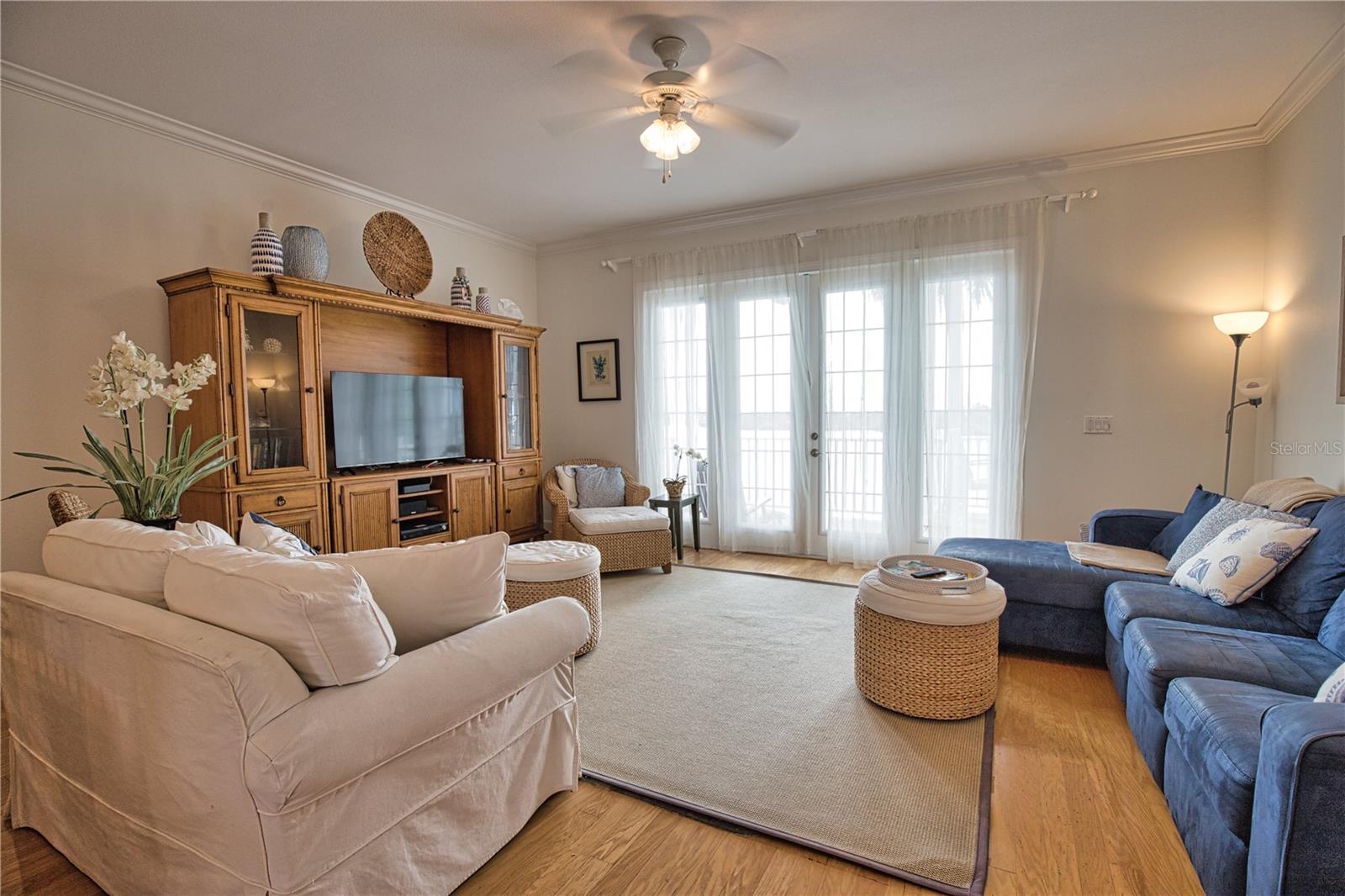 11723 Anglers Club Dr #131, Placida, FL 33946 — photo 13 of 98