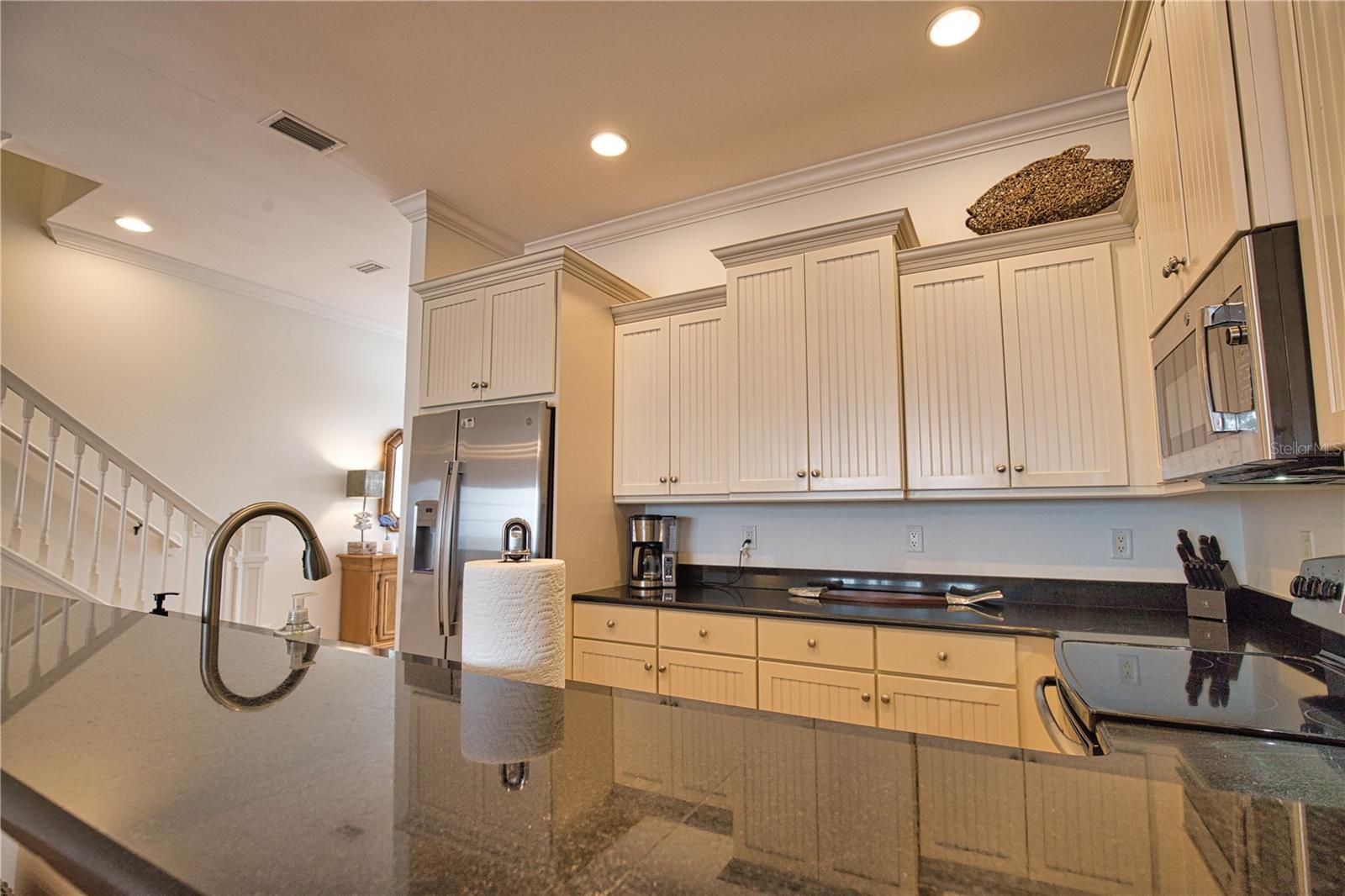 11723 Anglers Club Dr #131, Placida, FL 33946 — photo 14 of 98