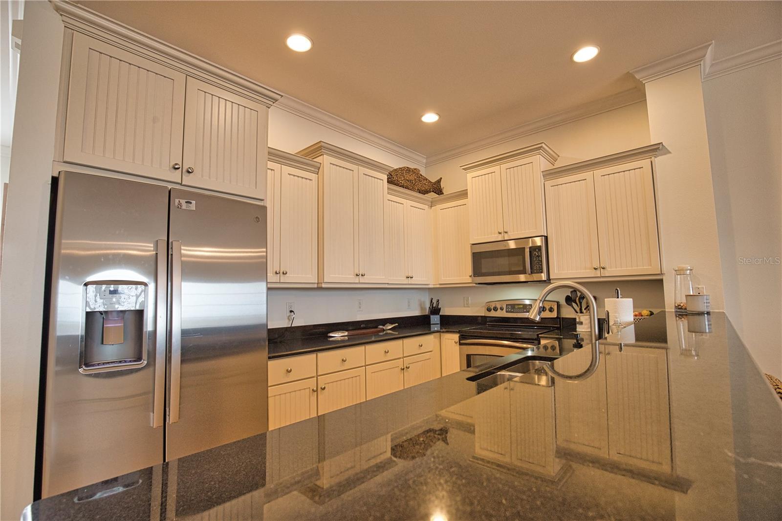 11723 Anglers Club Dr #131, Placida, FL 33946 — photo 15 of 98