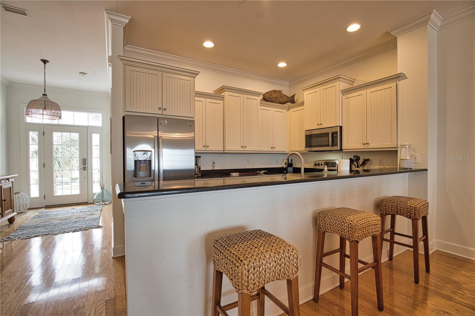 11723 Anglers Club Dr #131, Placida, FL 33946 — photo 17 of 98