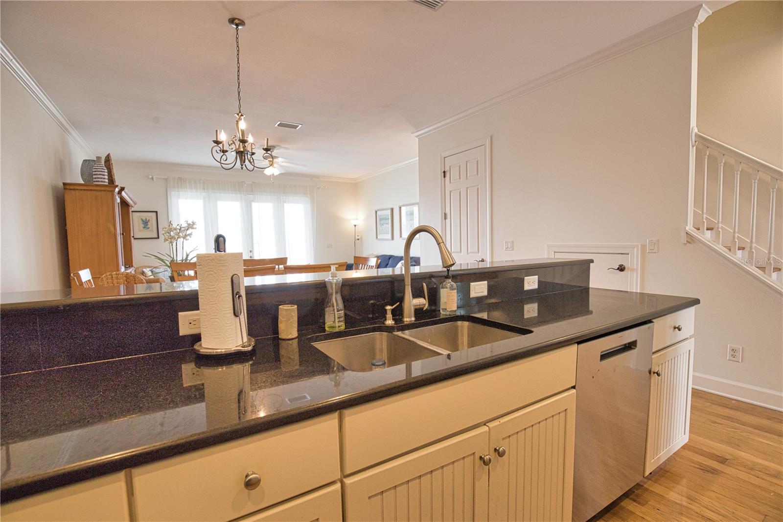 11723 Anglers Club Dr #131, Placida, FL 33946 — photo 18 of 98