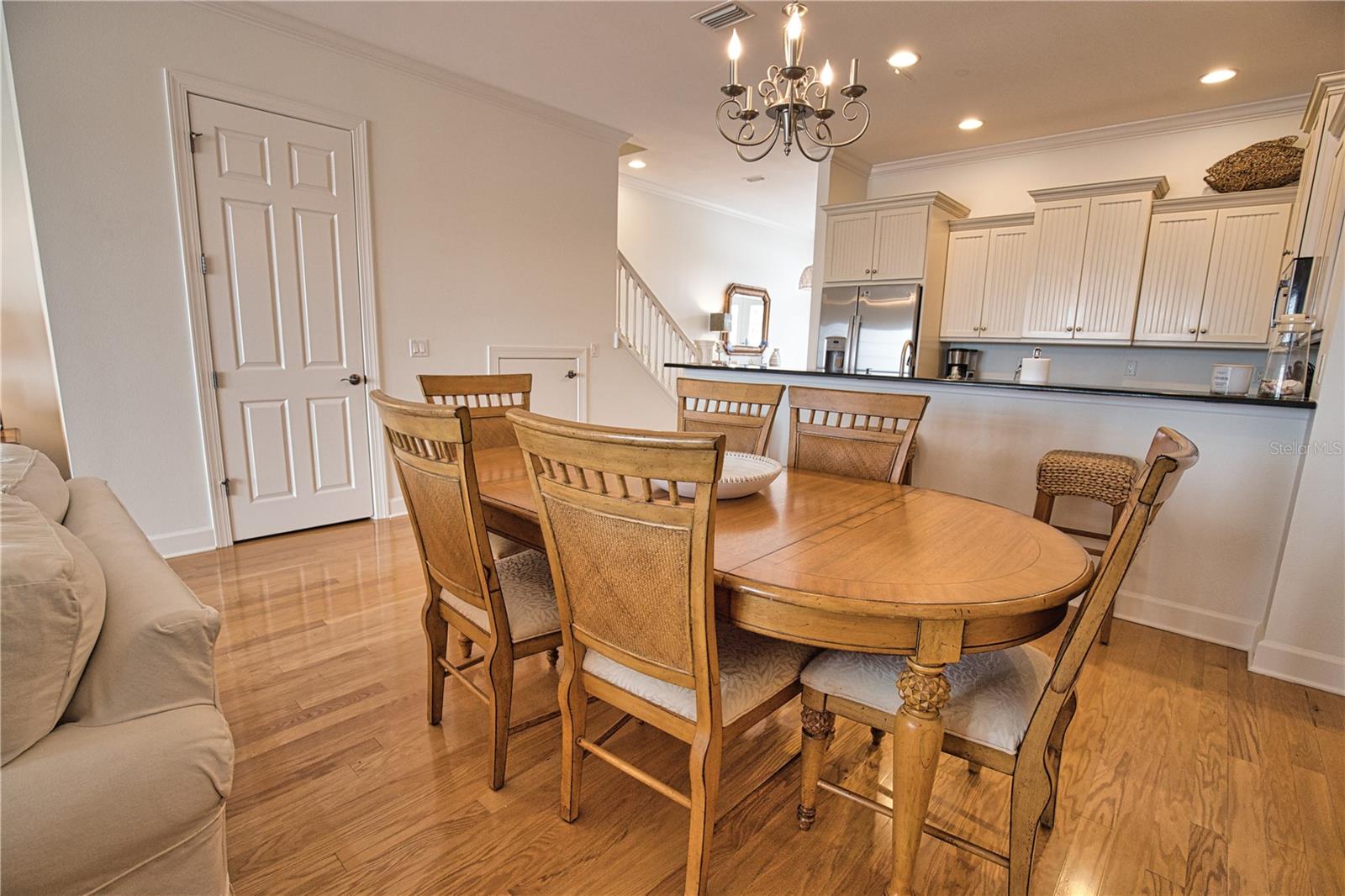11723 Anglers Club Dr #131, Placida, FL 33946 — photo 19 of 98
