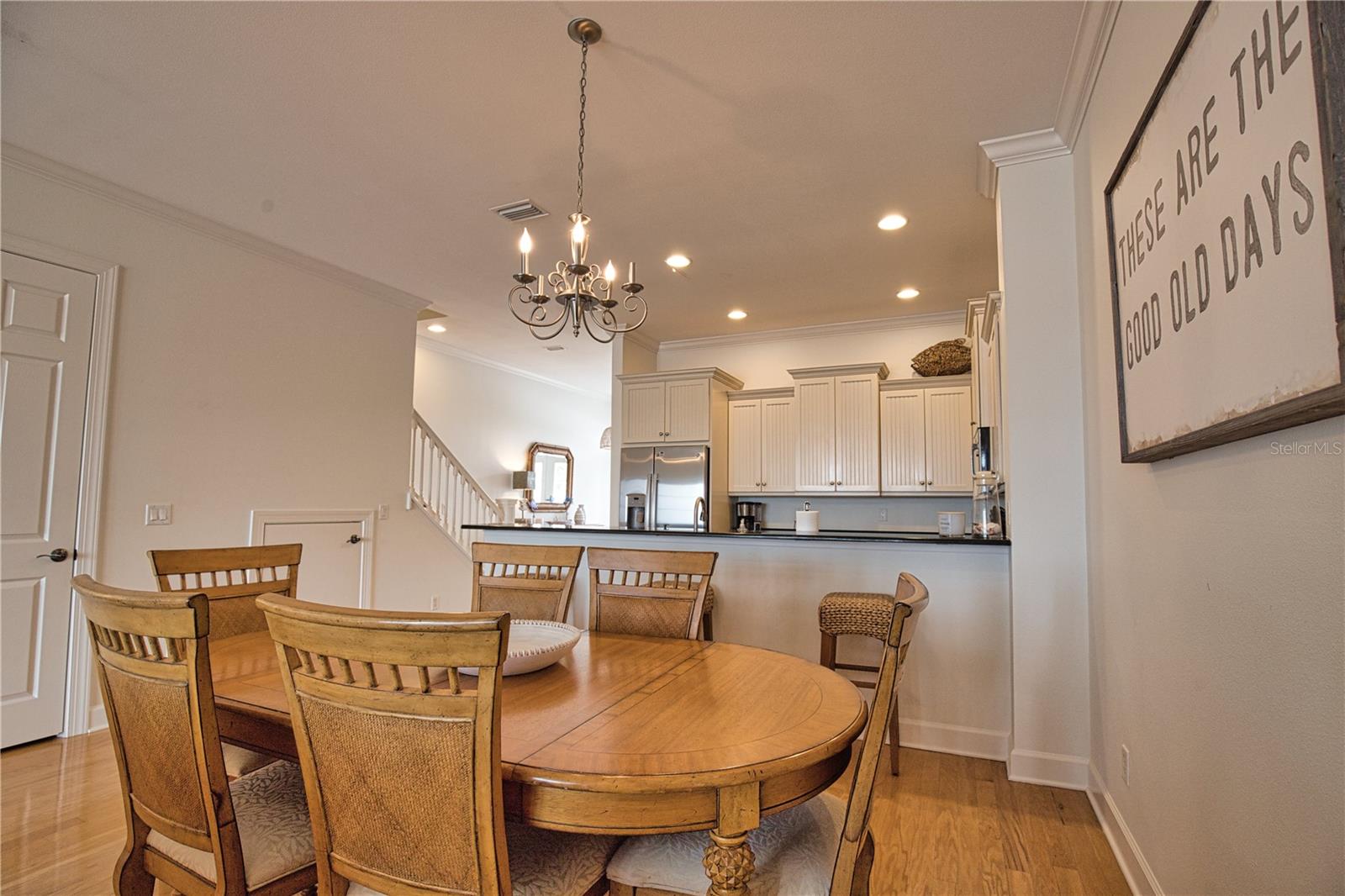 11723 Anglers Club Dr #131, Placida, FL 33946 — photo 20 of 98