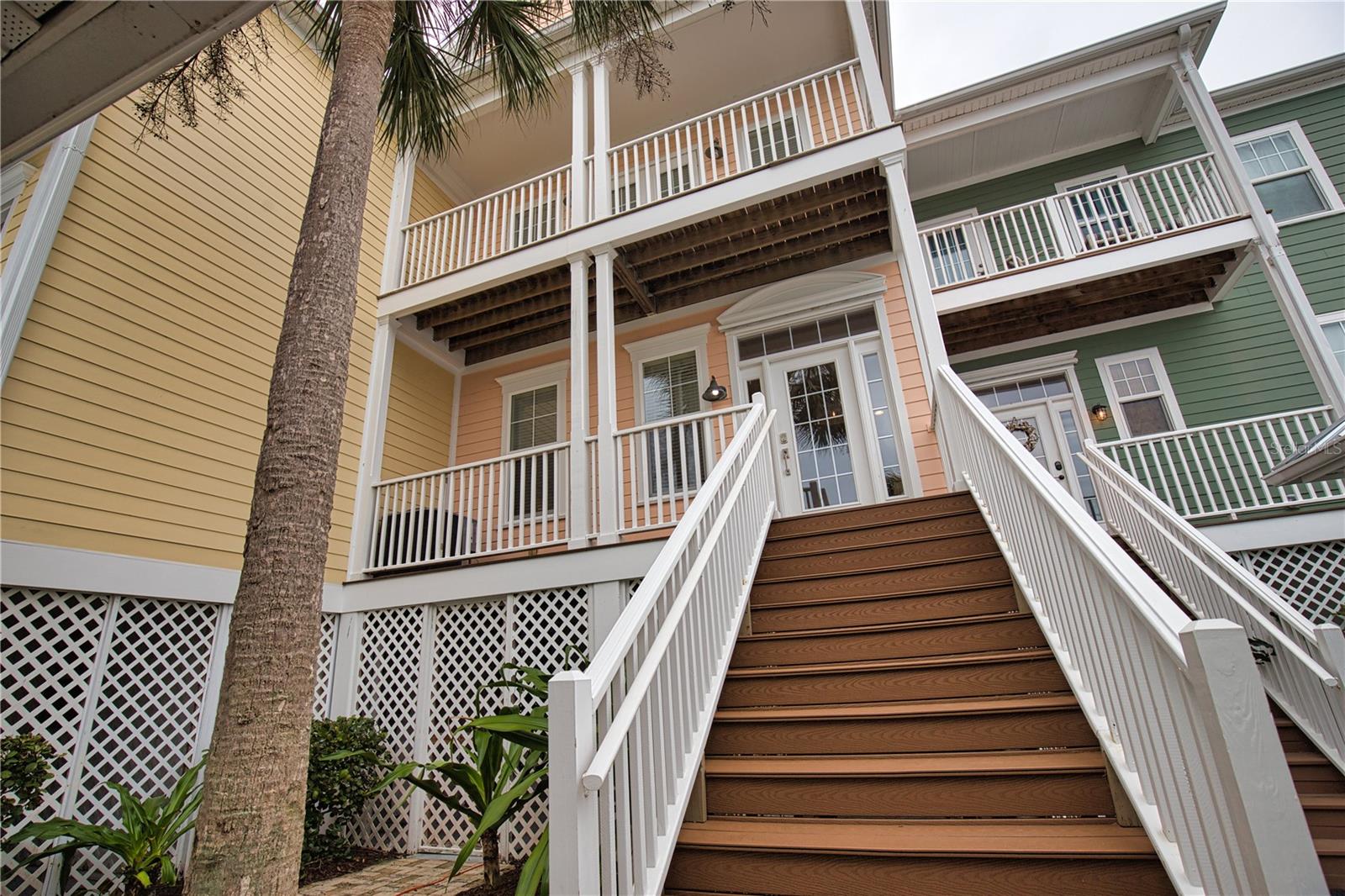 11723 Anglers Club Dr #131, Placida, FL 33946 — photo 3 of 98