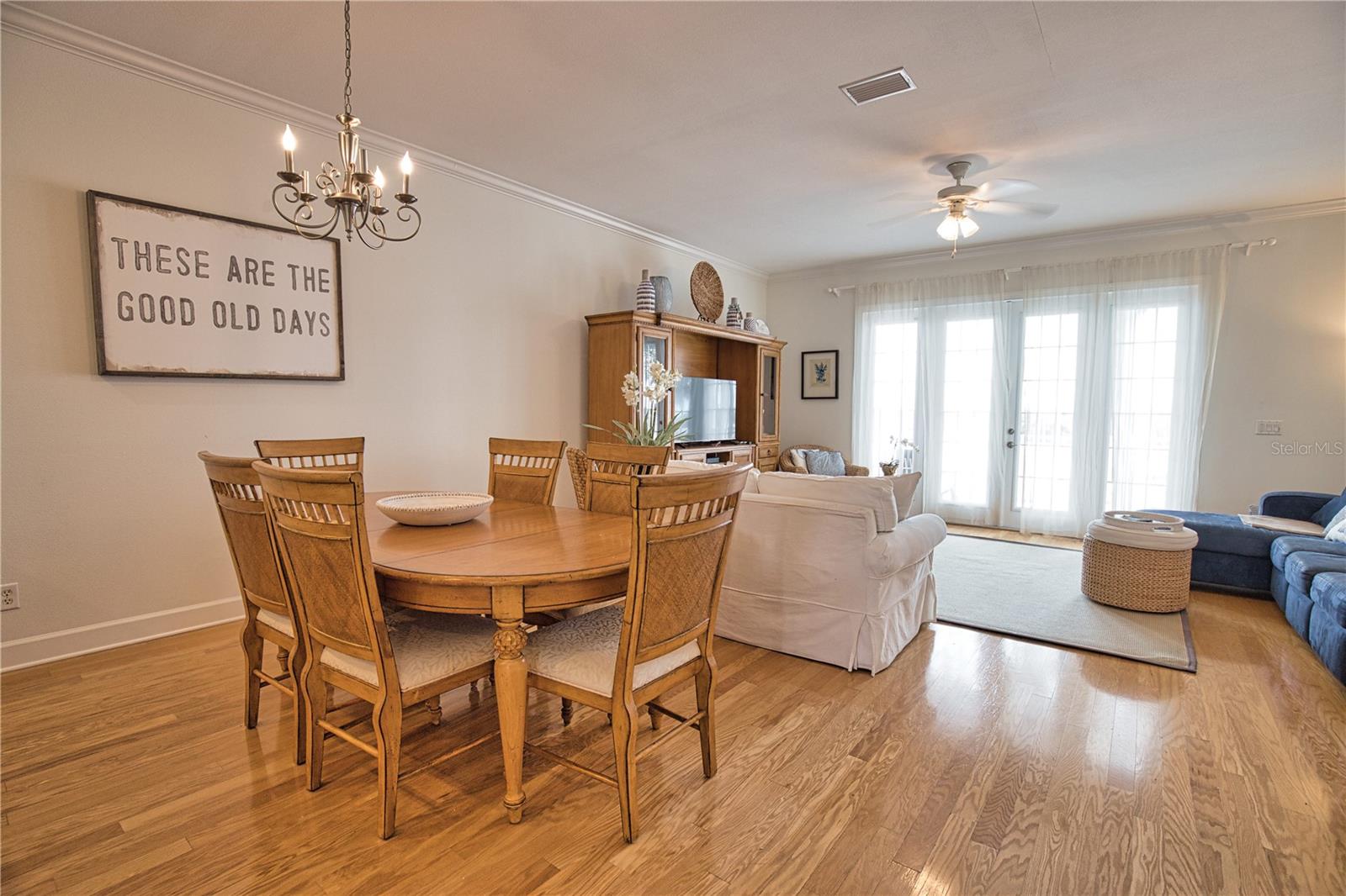 11723 Anglers Club Dr #131, Placida, FL 33946 — photo 21 of 98