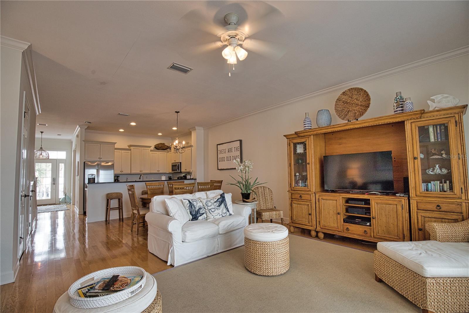 11723 Anglers Club Dr #131, Placida, FL 33946 — photo 22 of 98