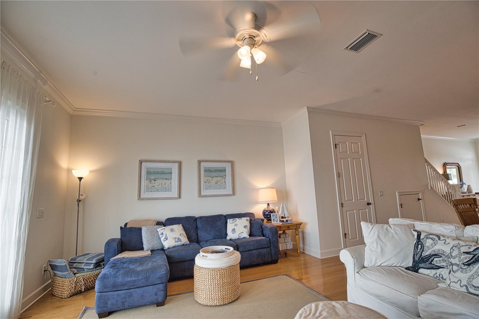11723 Anglers Club Dr #131, Placida, FL 33946 — photo 23 of 98