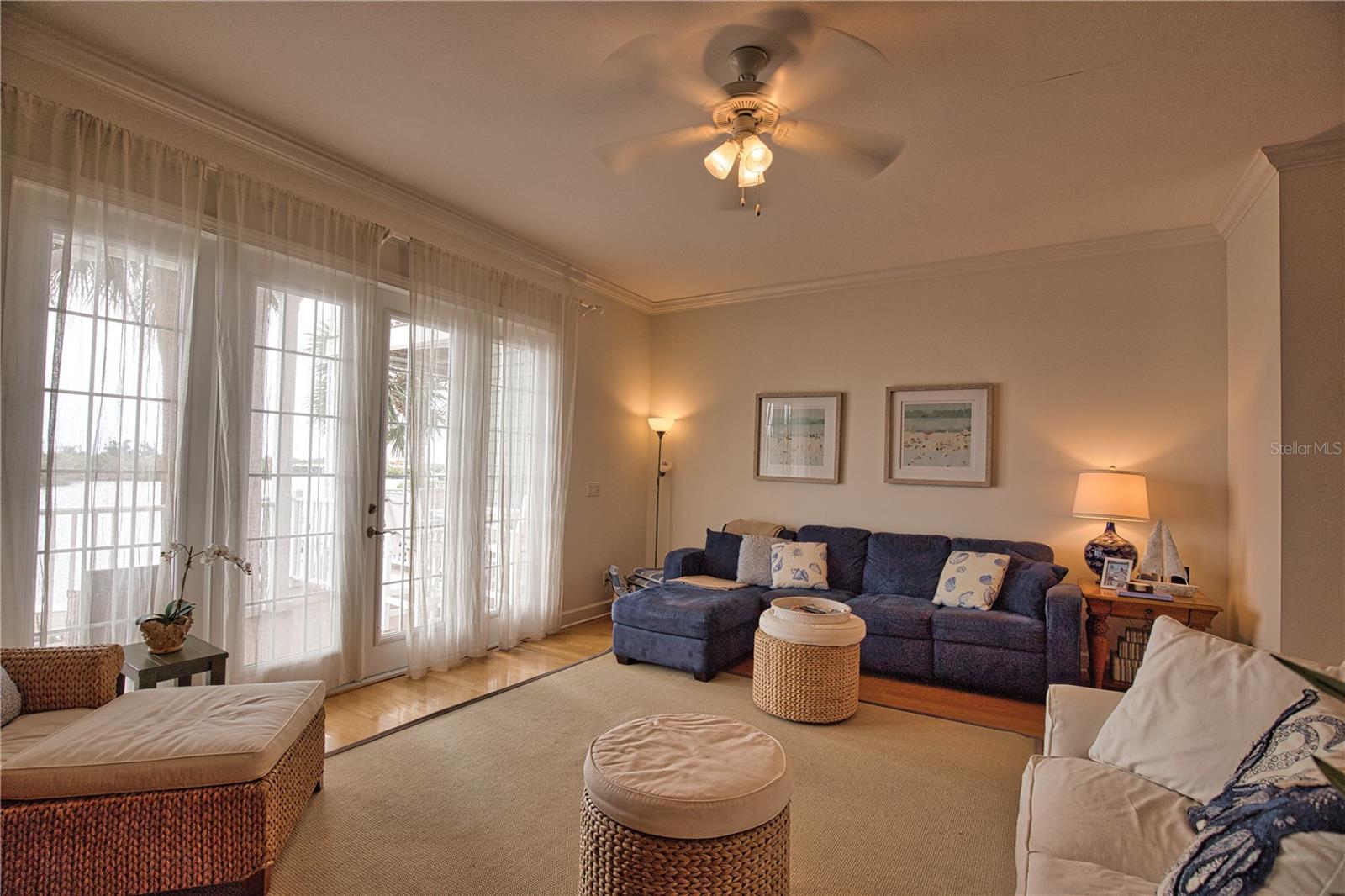 11723 Anglers Club Dr #131, Placida, FL 33946 — photo 24 of 98