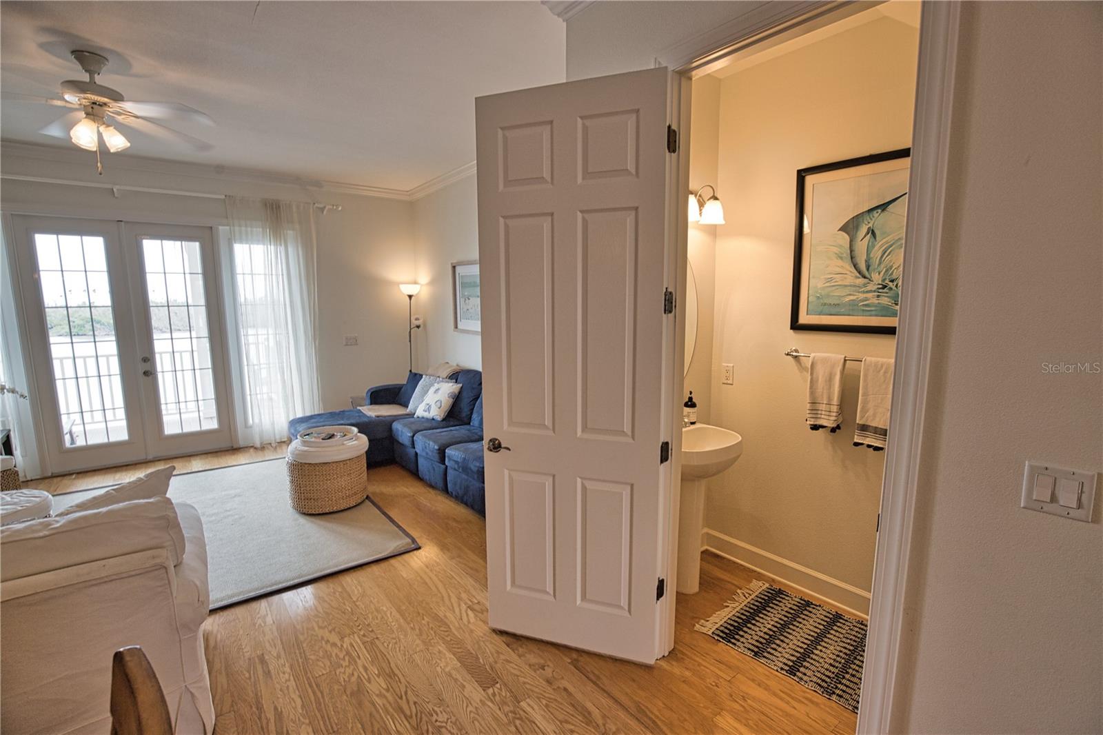 11723 Anglers Club Dr #131, Placida, FL 33946 — photo 25 of 98