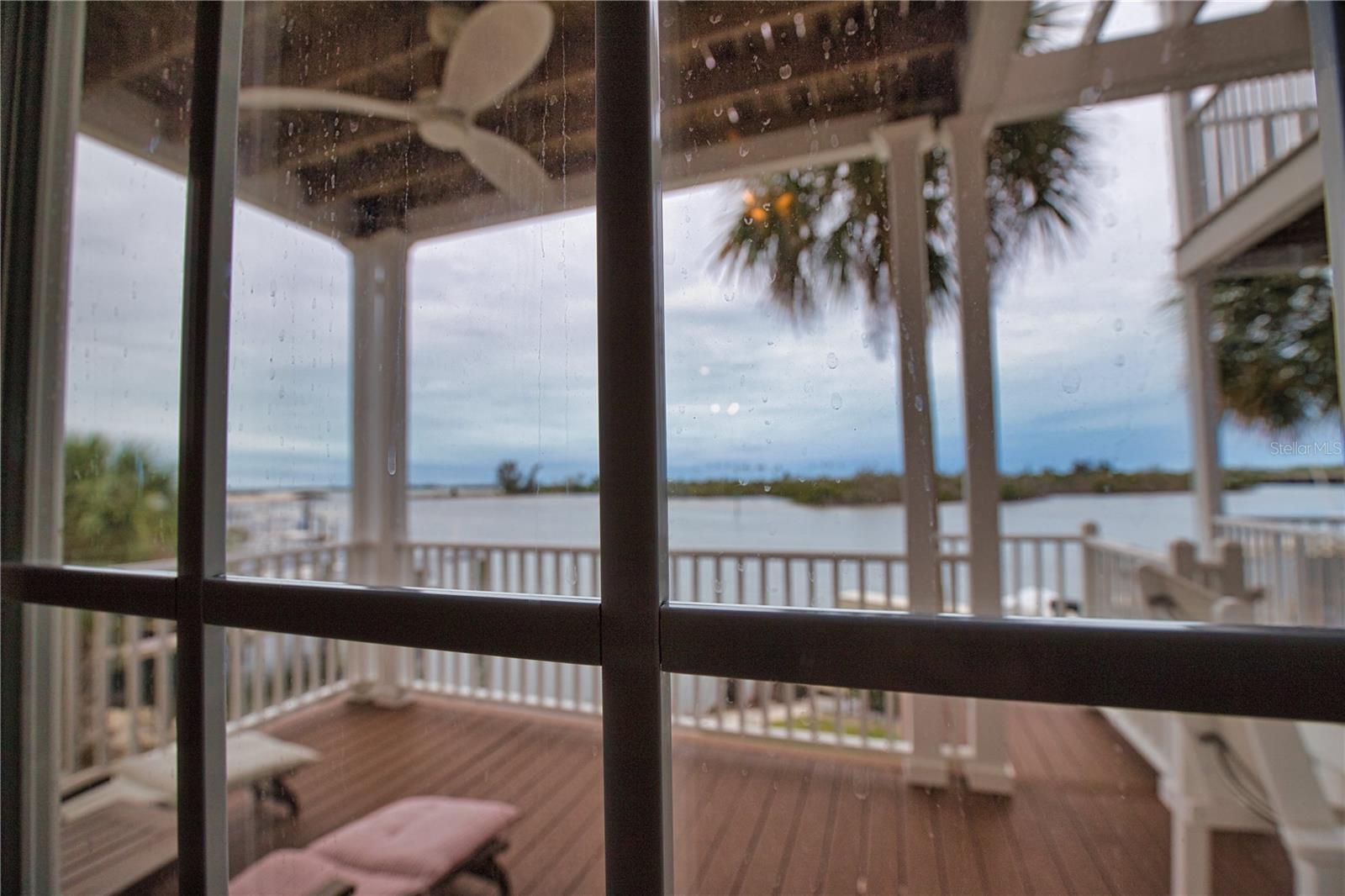 11723 Anglers Club Dr #131, Placida, FL 33946 — photo 27 of 98