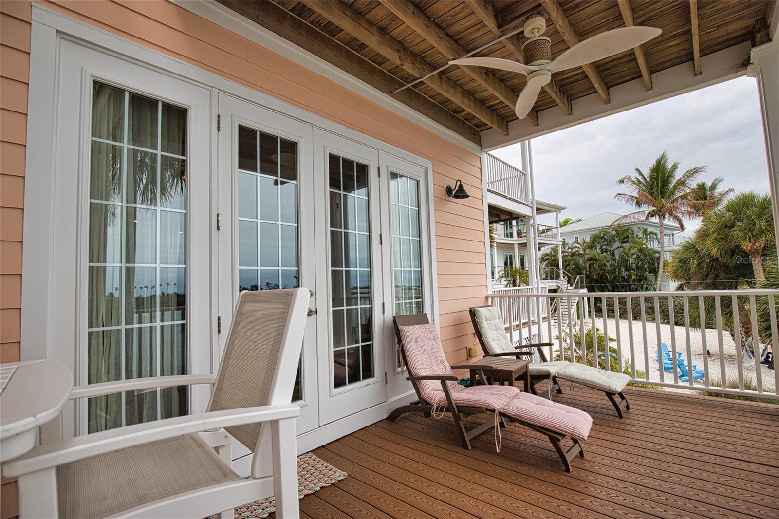 11723 Anglers Club Dr #131, Placida, FL 33946 — photo 28 of 98