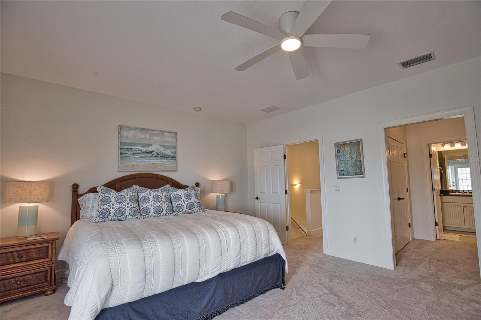 11723 Anglers Club Dr #131, Placida, FL 33946 — photo 29 of 98