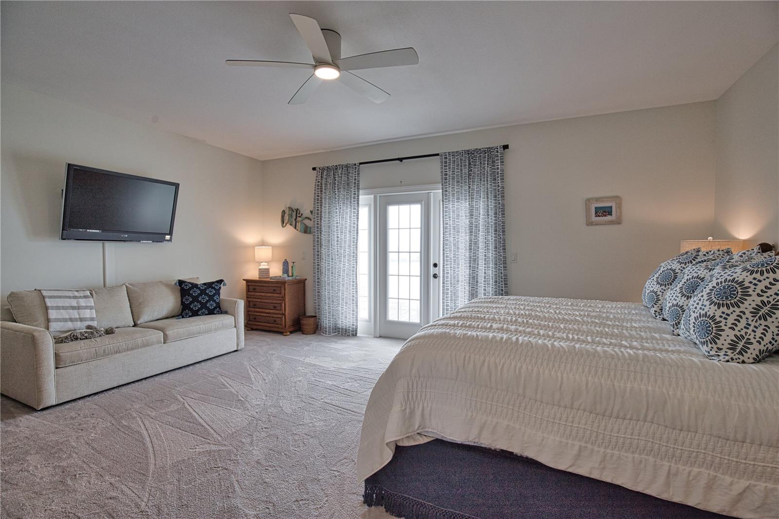 11723 Anglers Club Dr #131, Placida, FL 33946 — photo 30 of 98