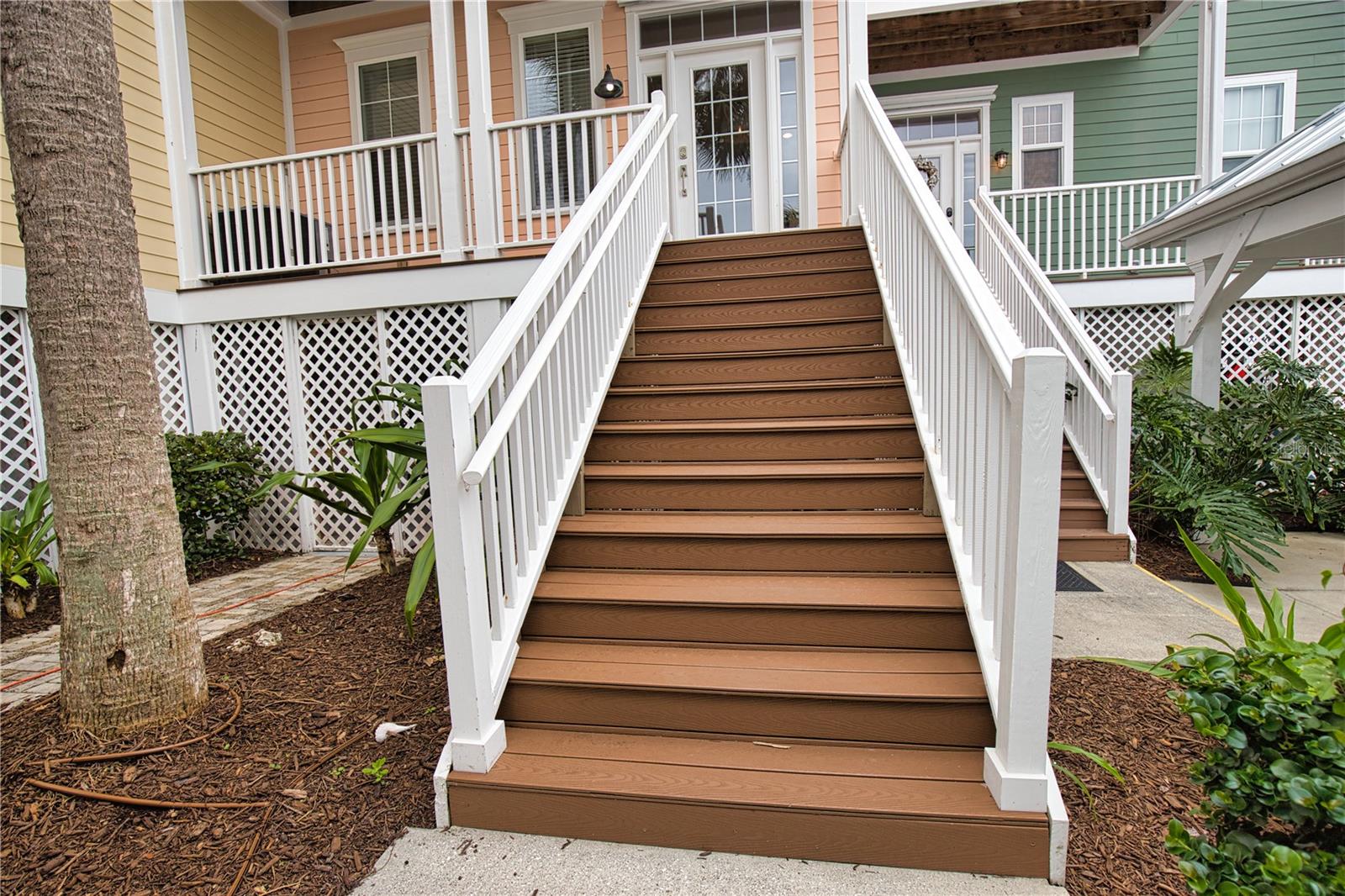 11723 Anglers Club Dr #131, Placida, FL 33946 — photo 4 of 98