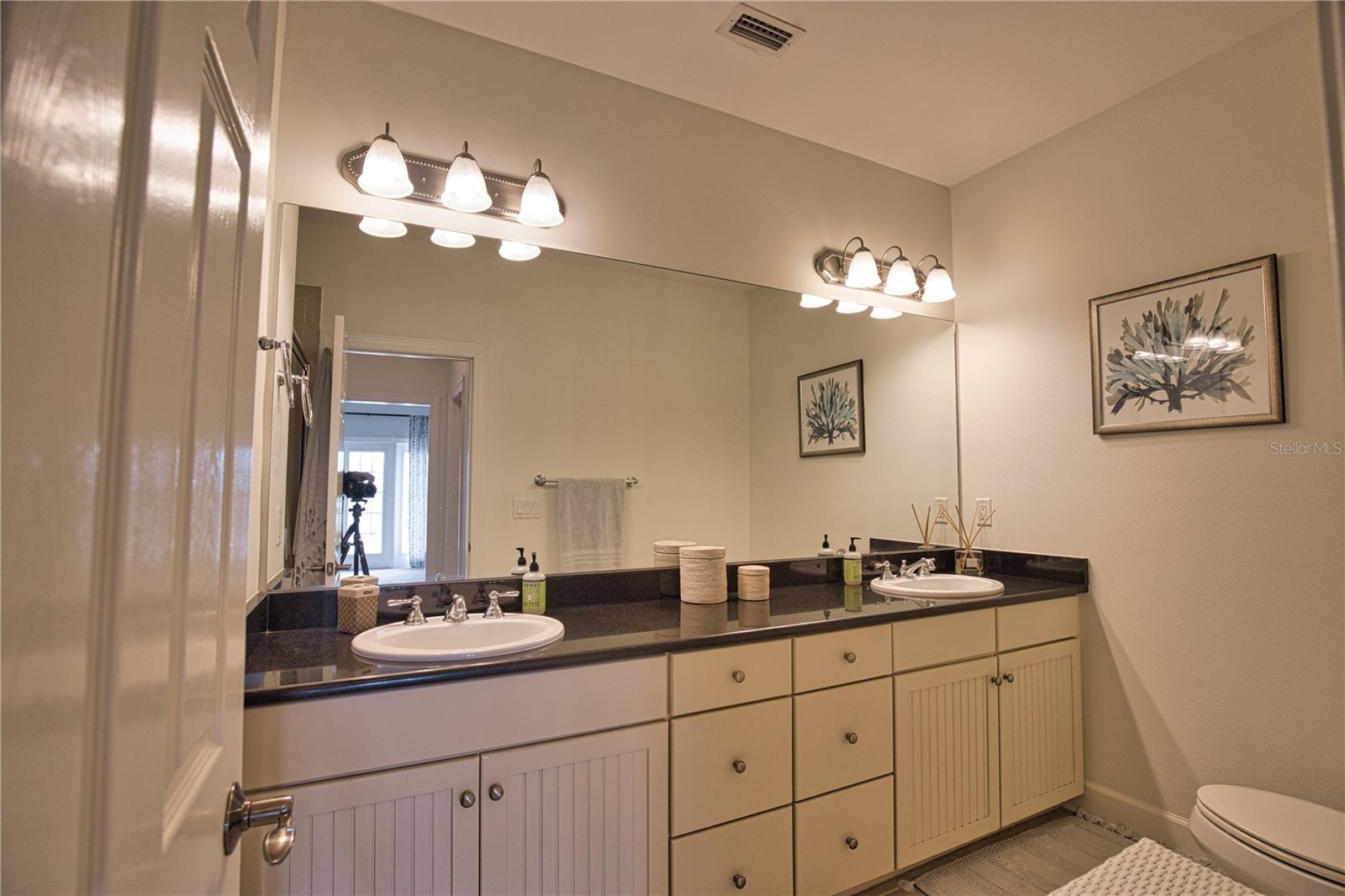 11723 Anglers Club Dr #131, Placida, FL 33946 — photo 31 of 98