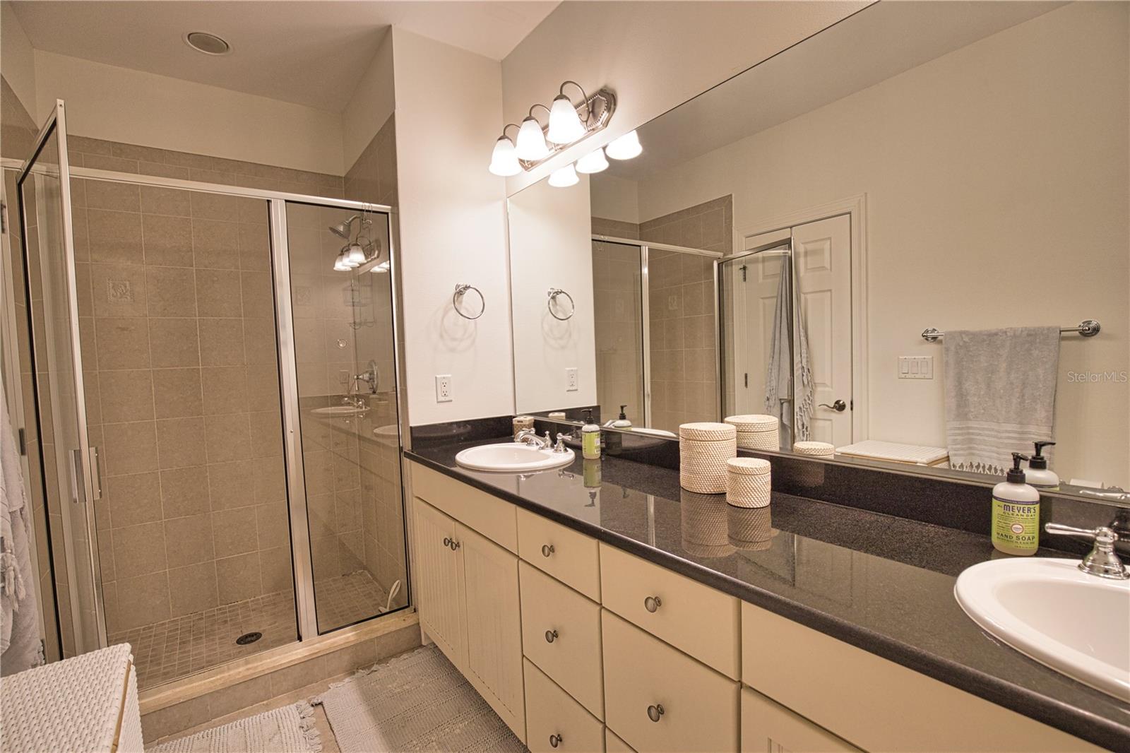 11723 Anglers Club Dr #131, Placida, FL 33946 — photo 32 of 98