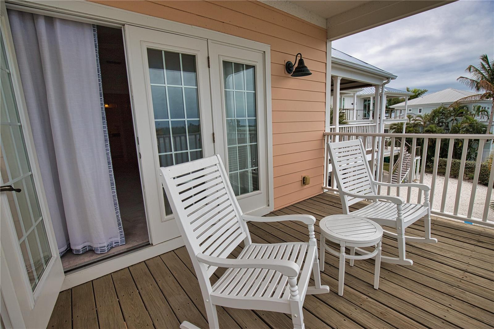 11723 Anglers Club Dr #131, Placida, FL 33946 — photo 33 of 98