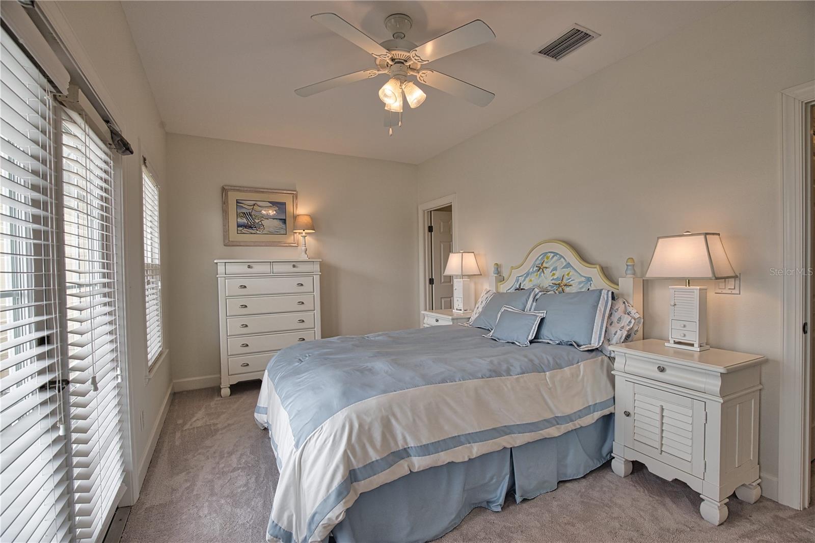 11723 Anglers Club Dr #131, Placida, FL 33946 — photo 34 of 98