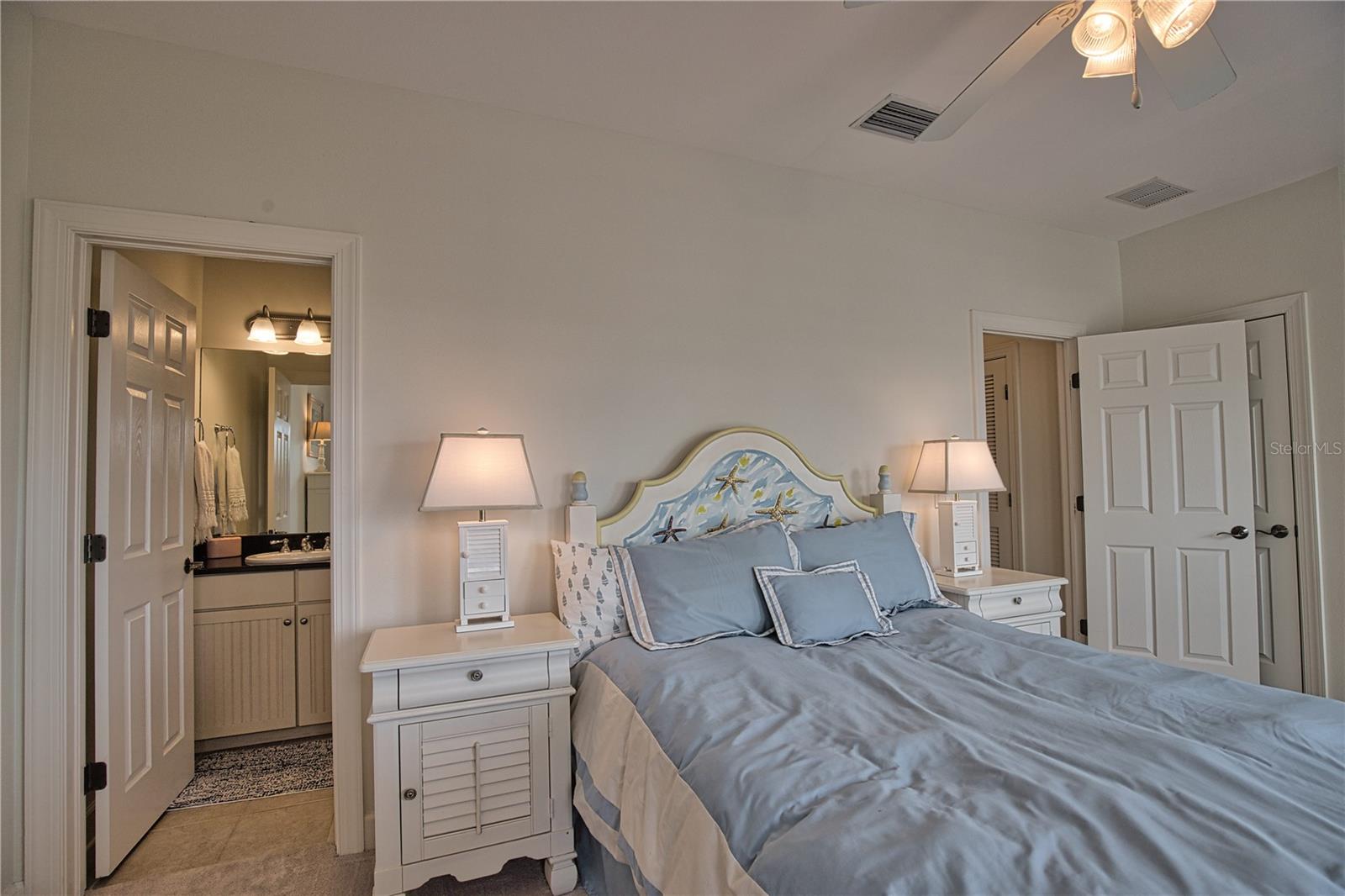11723 Anglers Club Dr #131, Placida, FL 33946 — photo 35 of 98