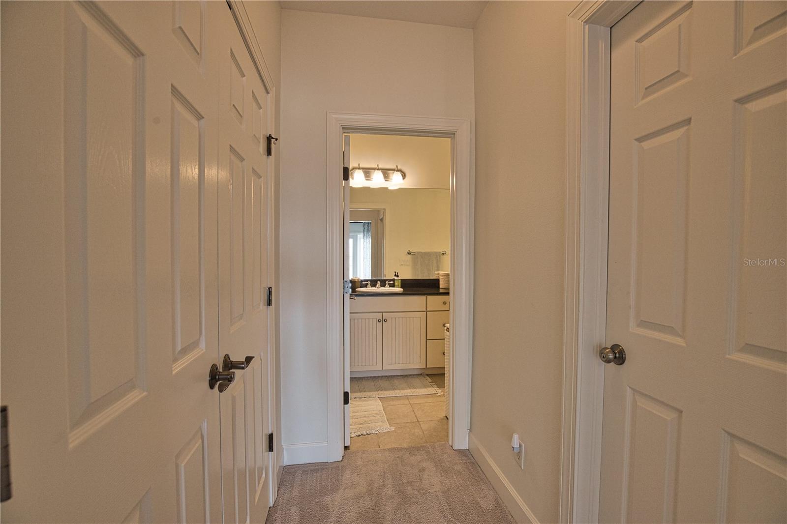 11723 Anglers Club Dr #131, Placida, FL 33946 — photo 36 of 98