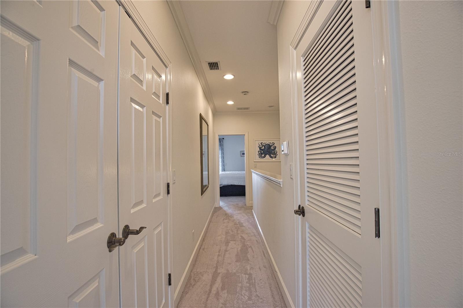 11723 Anglers Club Dr #131, Placida, FL 33946 — photo 37 of 98