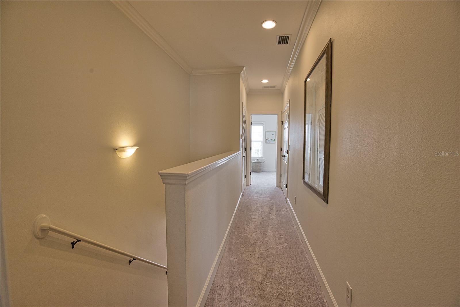 11723 Anglers Club Dr #131, Placida, FL 33946 — photo 38 of 98