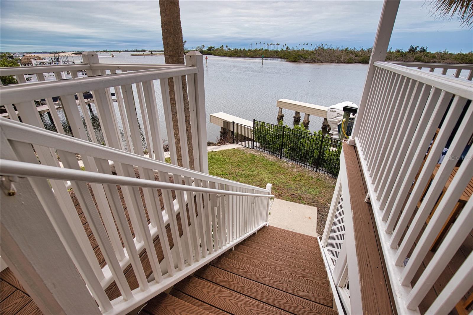 11723 Anglers Club Dr #131, Placida, FL 33946 — photo 39 of 98