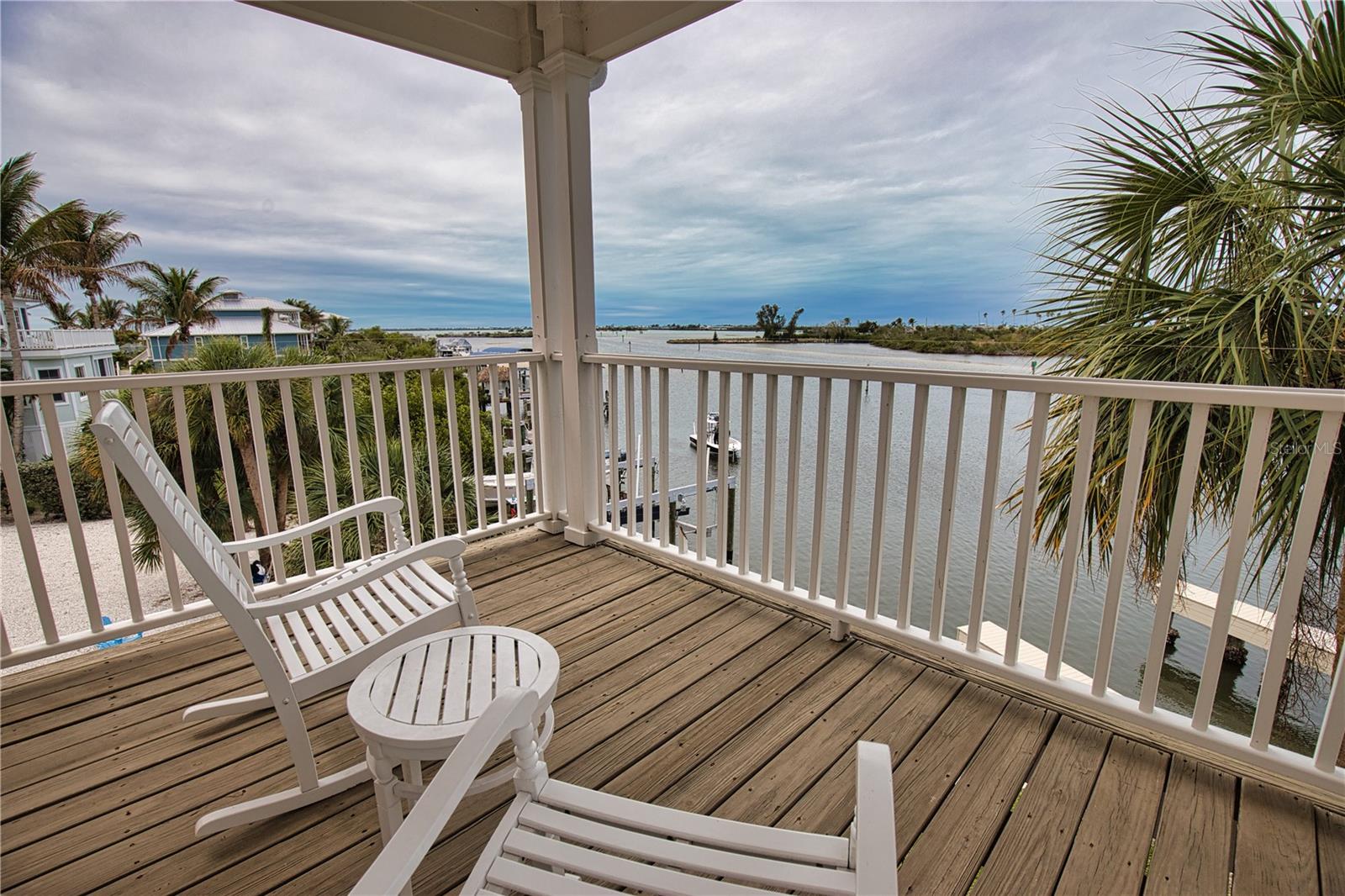 11723 Anglers Club Dr #131, Placida, FL 33946 — photo 40 of 98