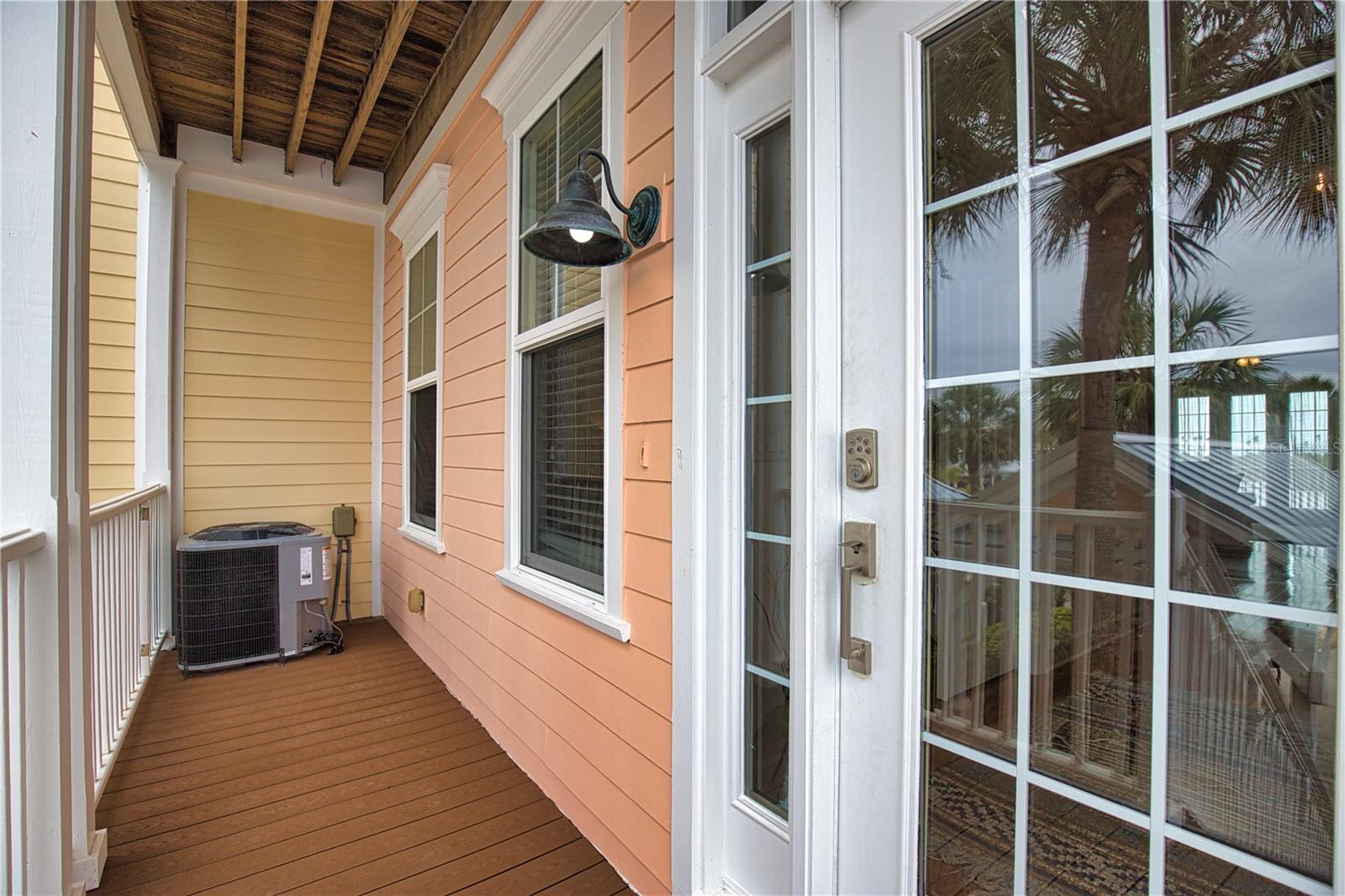 11723 Anglers Club Dr #131, Placida, FL 33946 — photo 5 of 98