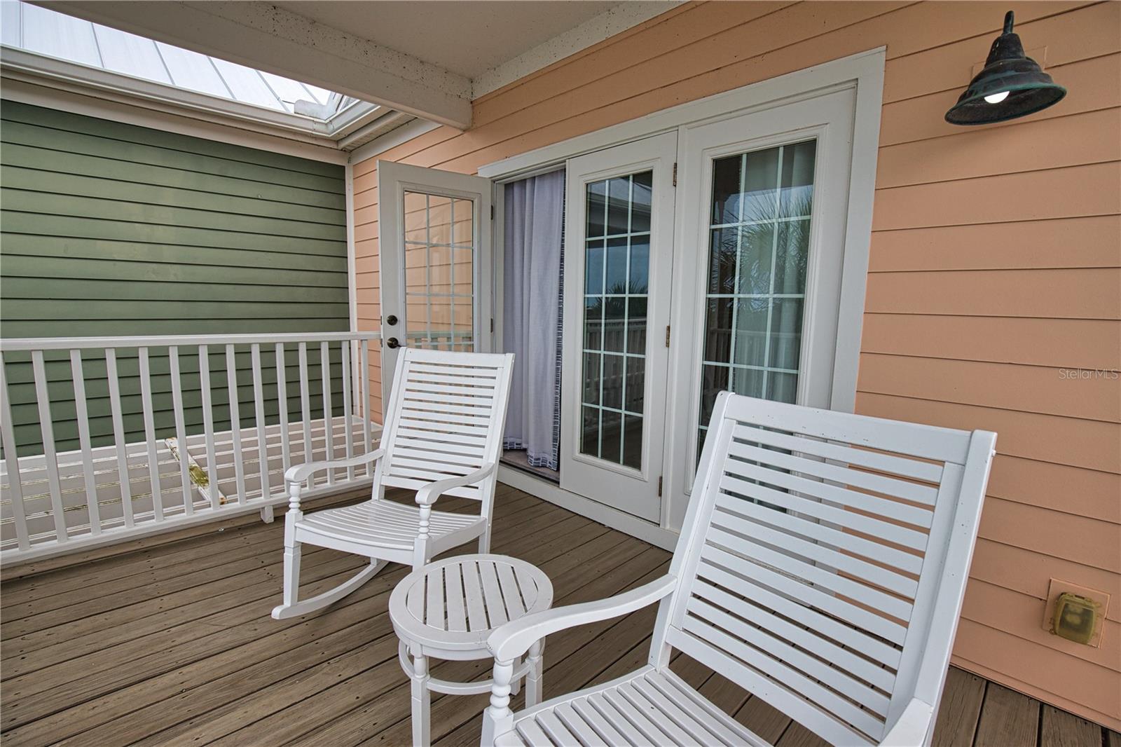 11723 Anglers Club Dr #131, Placida, FL 33946 — photo 41 of 98