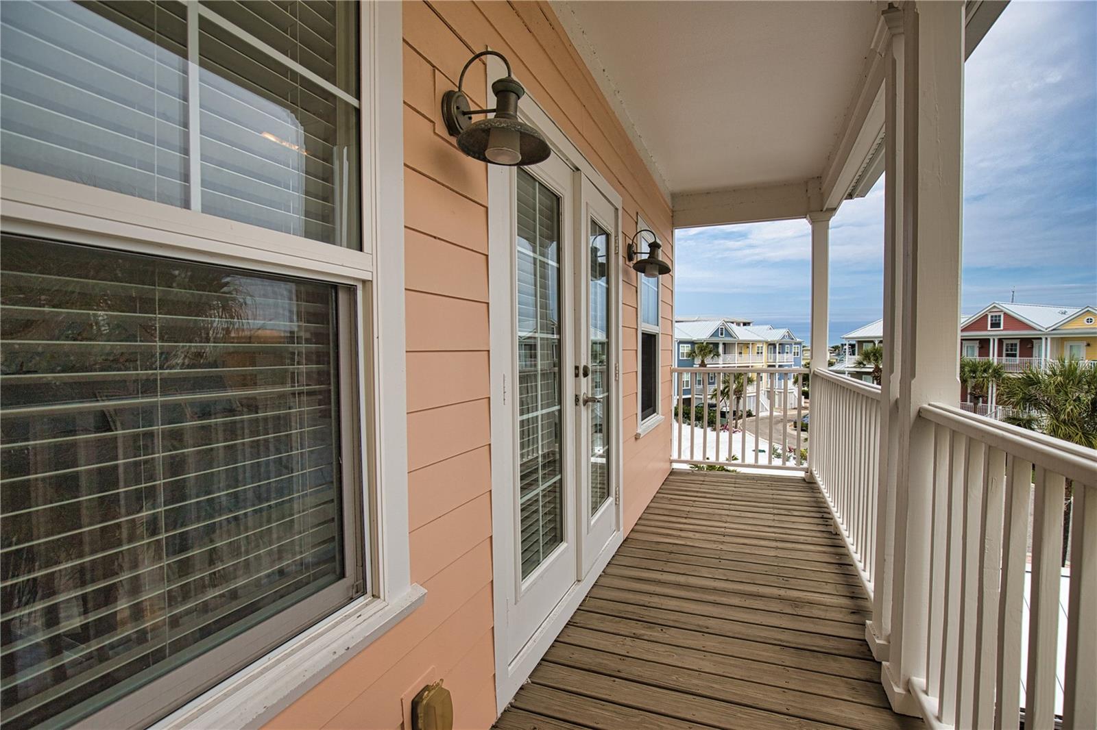 11723 Anglers Club Dr #131, Placida, FL 33946 — photo 42 of 98