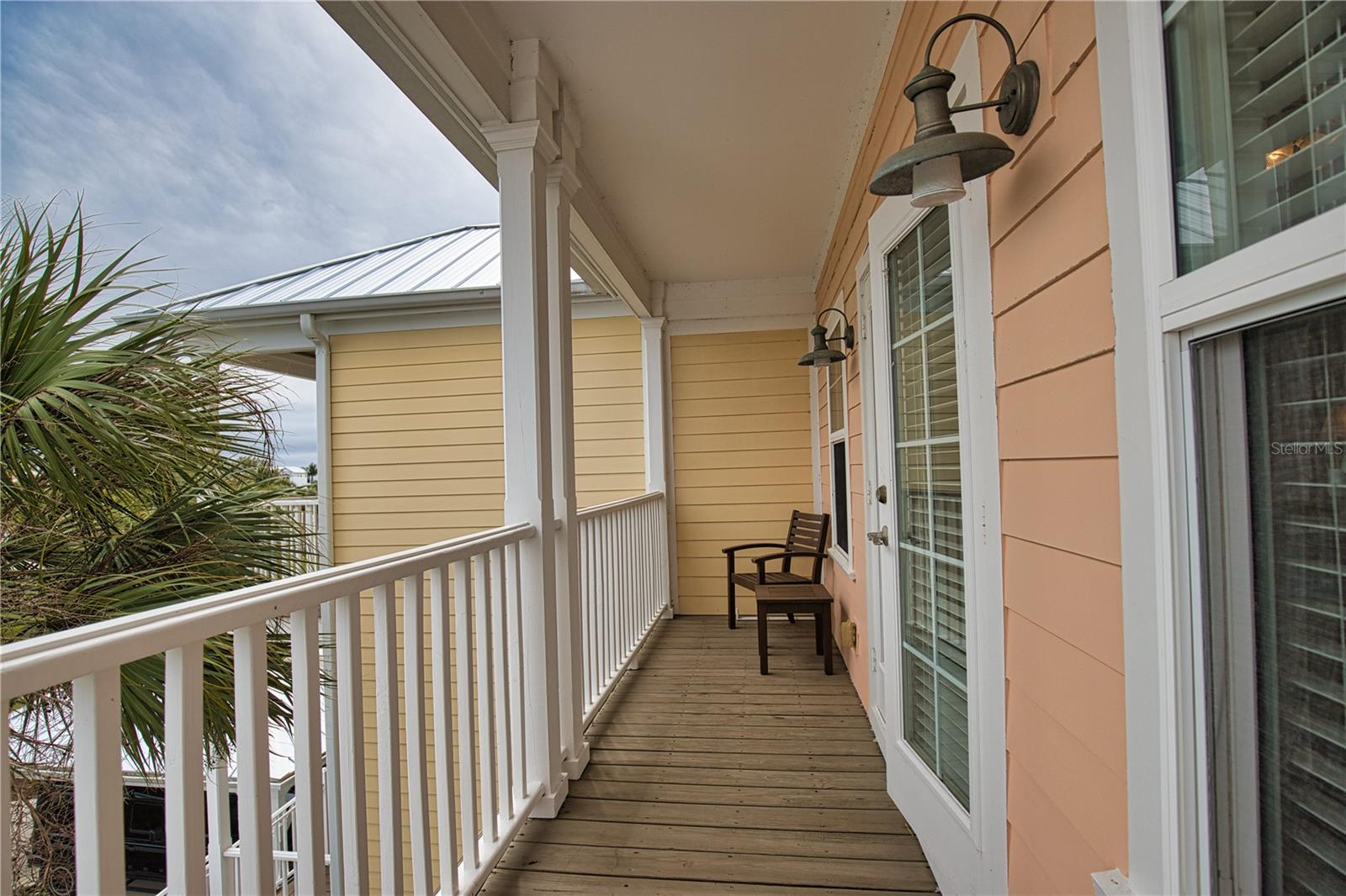 11723 Anglers Club Dr #131, Placida, FL 33946 — photo 43 of 98