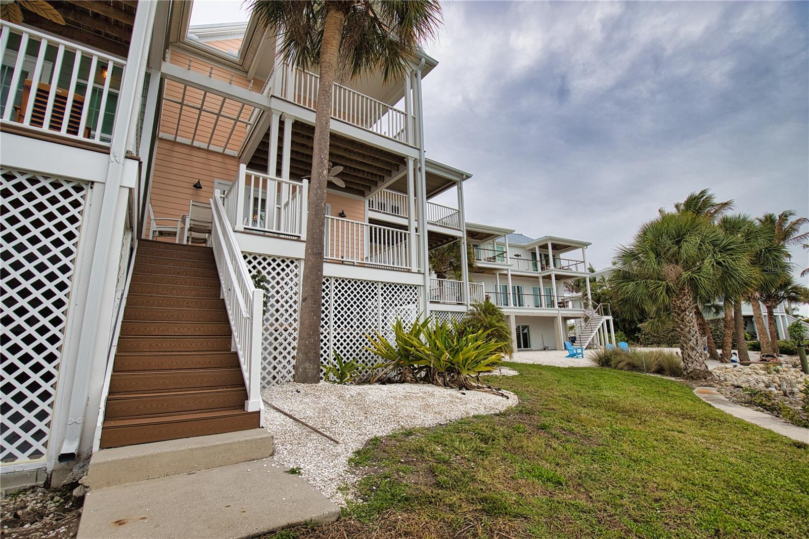 11723 Anglers Club Dr #131, Placida, FL 33946 — photo 46 of 98