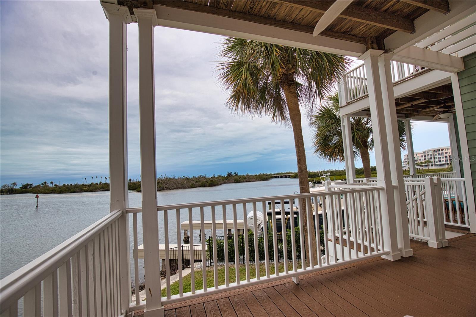 11723 Anglers Club Dr #131, Placida, FL 33946 — photo 47 of 98