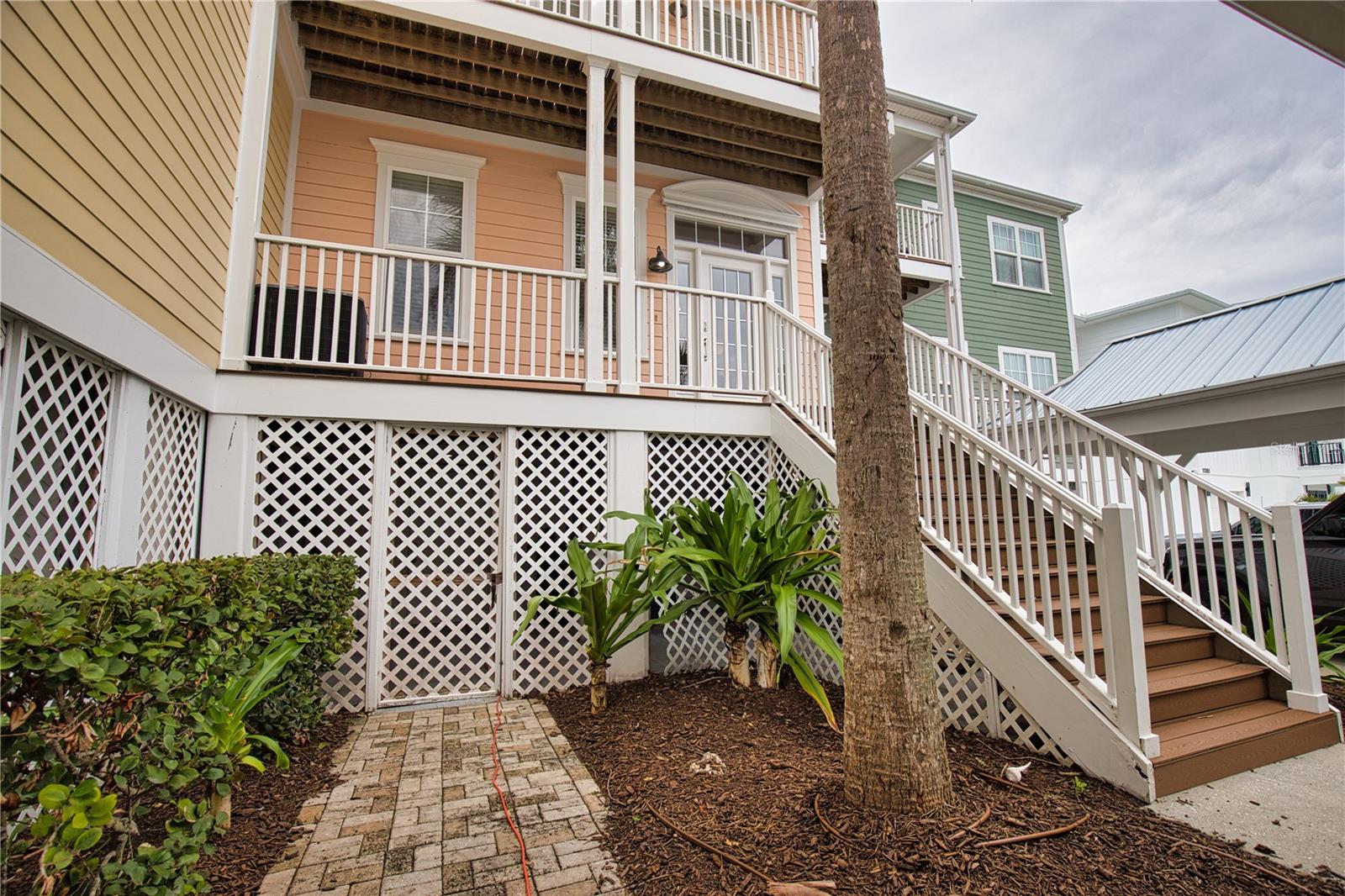 11723 Anglers Club Dr #131, Placida, FL 33946 — photo 48 of 98